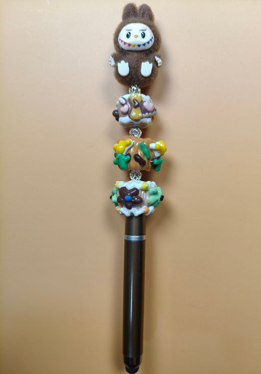 12月11日(1) 新作