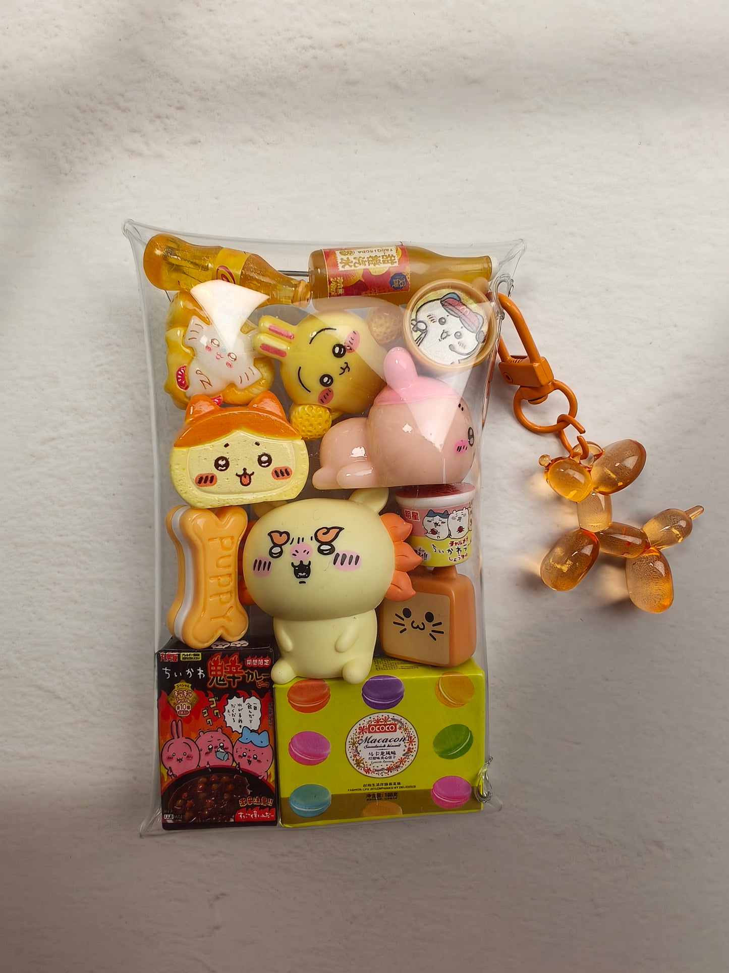 12月21日 新作