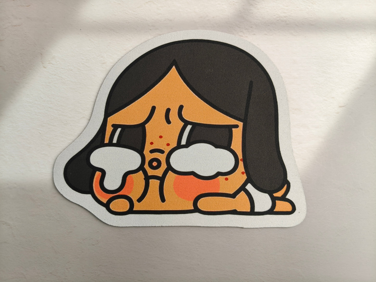 シール・替芯