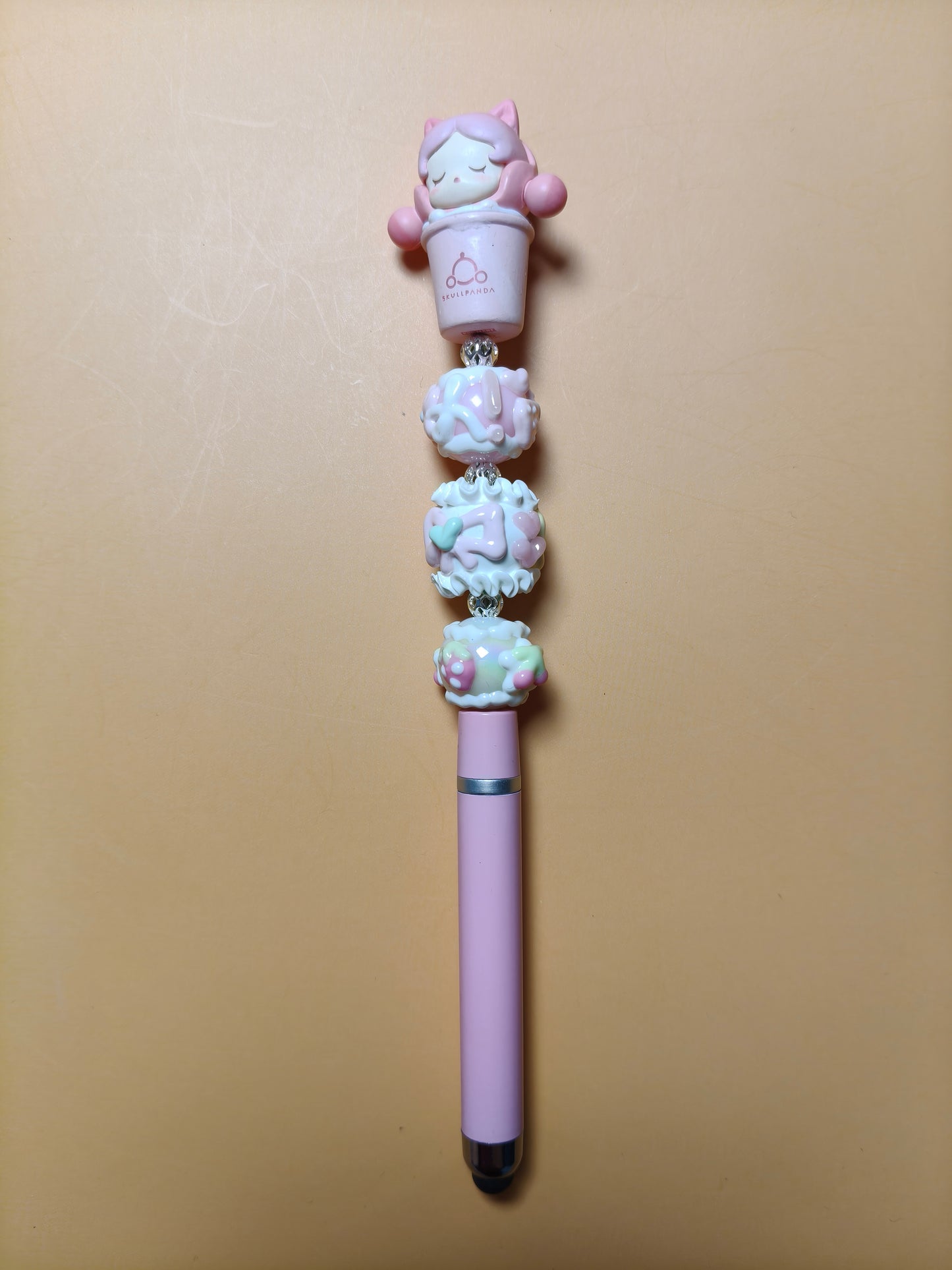 1月18日 新作