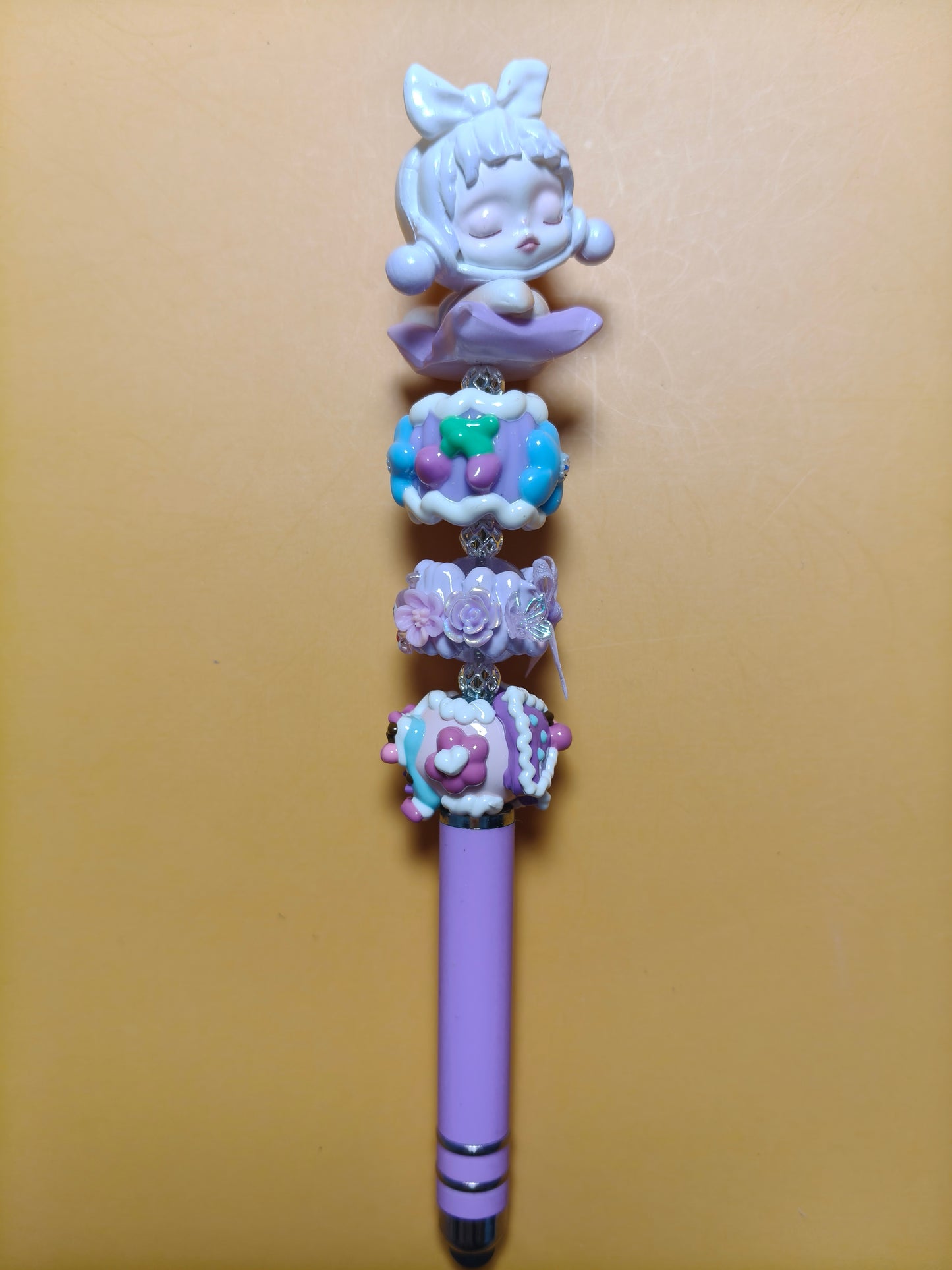 1月23日 新作