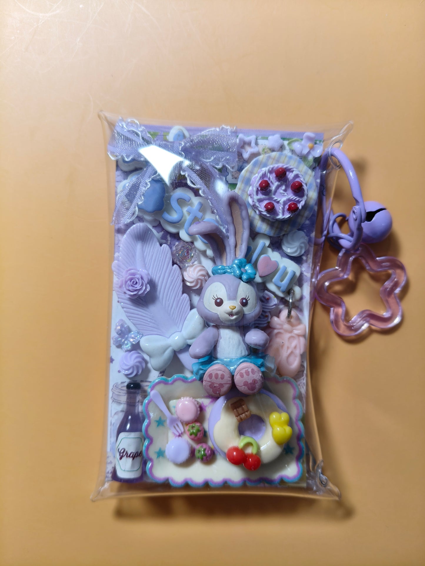 3月9日 新作