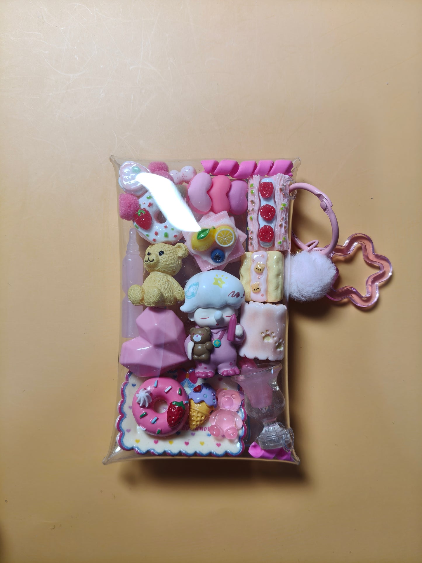 3月22日 新作