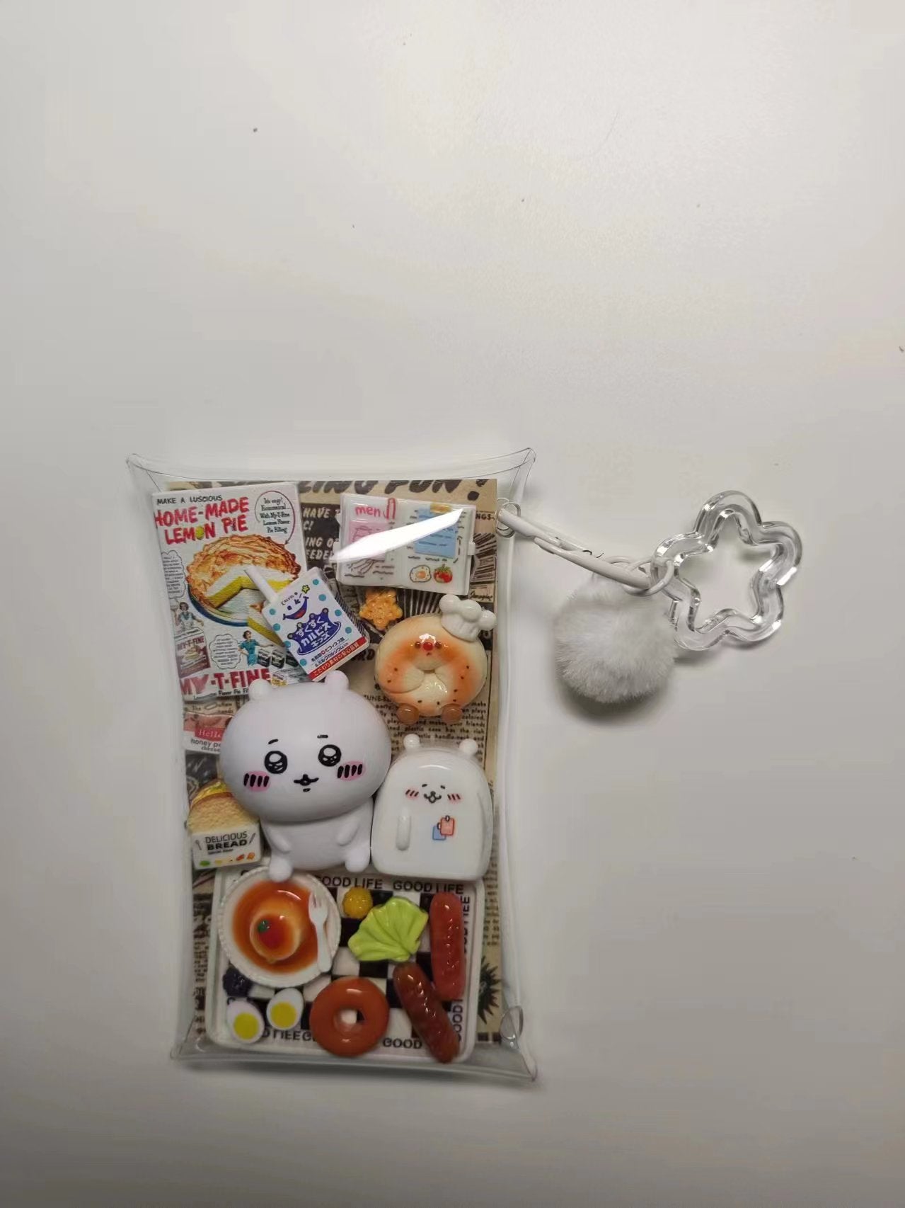 5月17日 新作