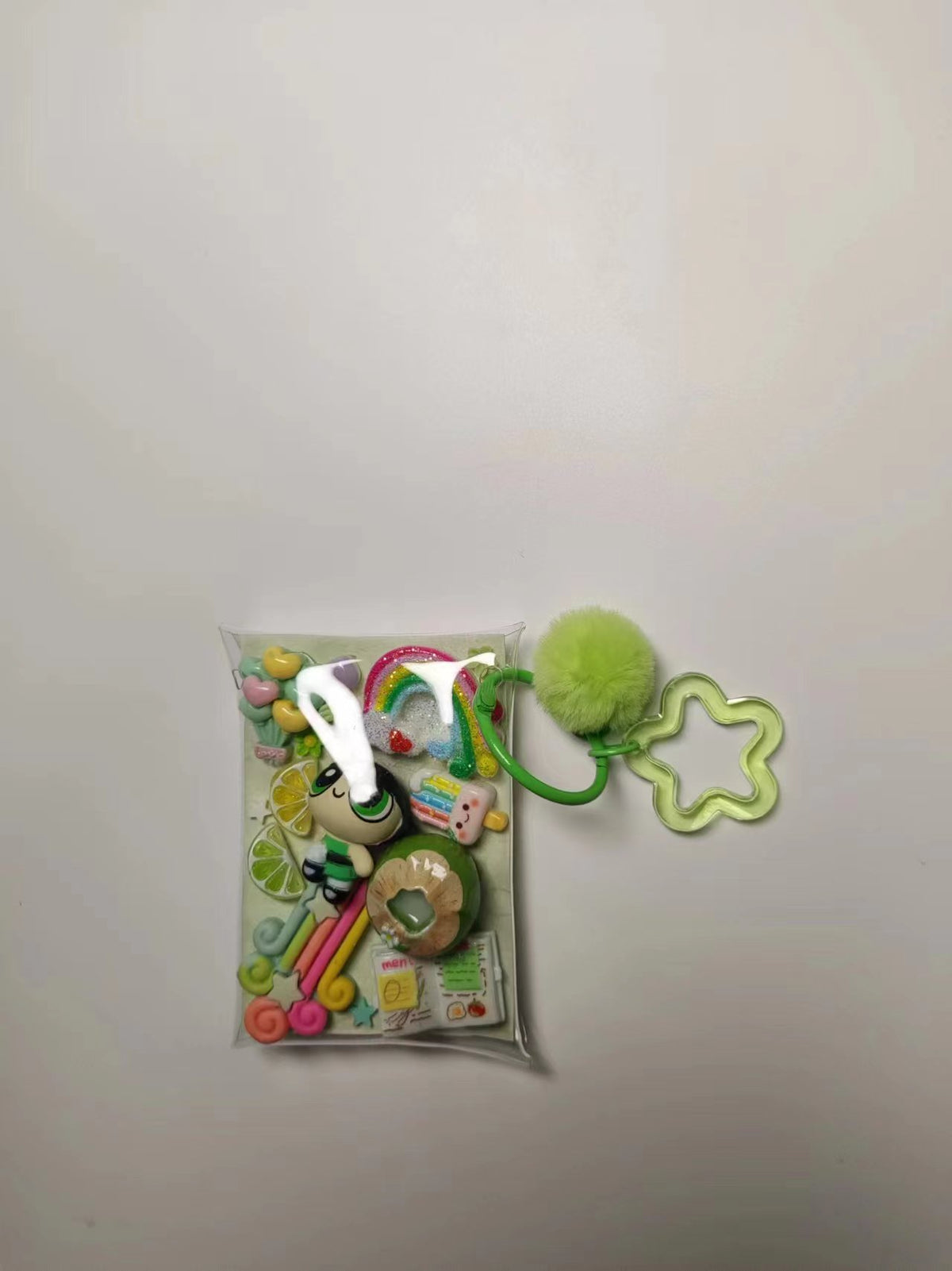 6月3日 新作