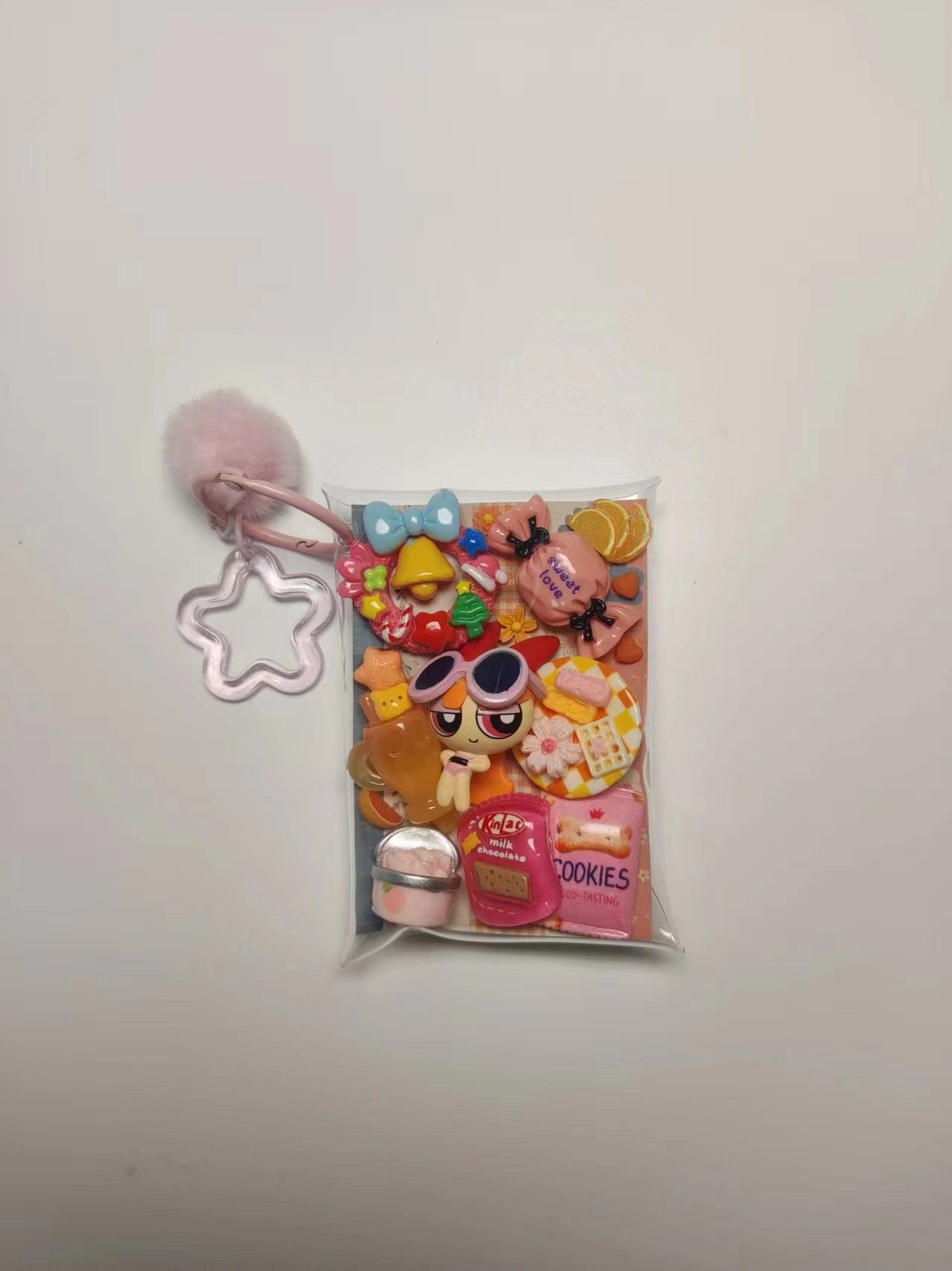 6月11日 新作