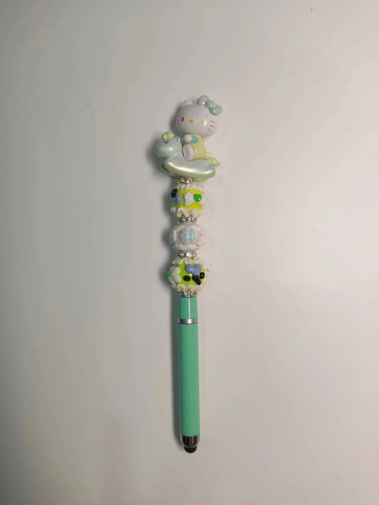 6月12日 新作