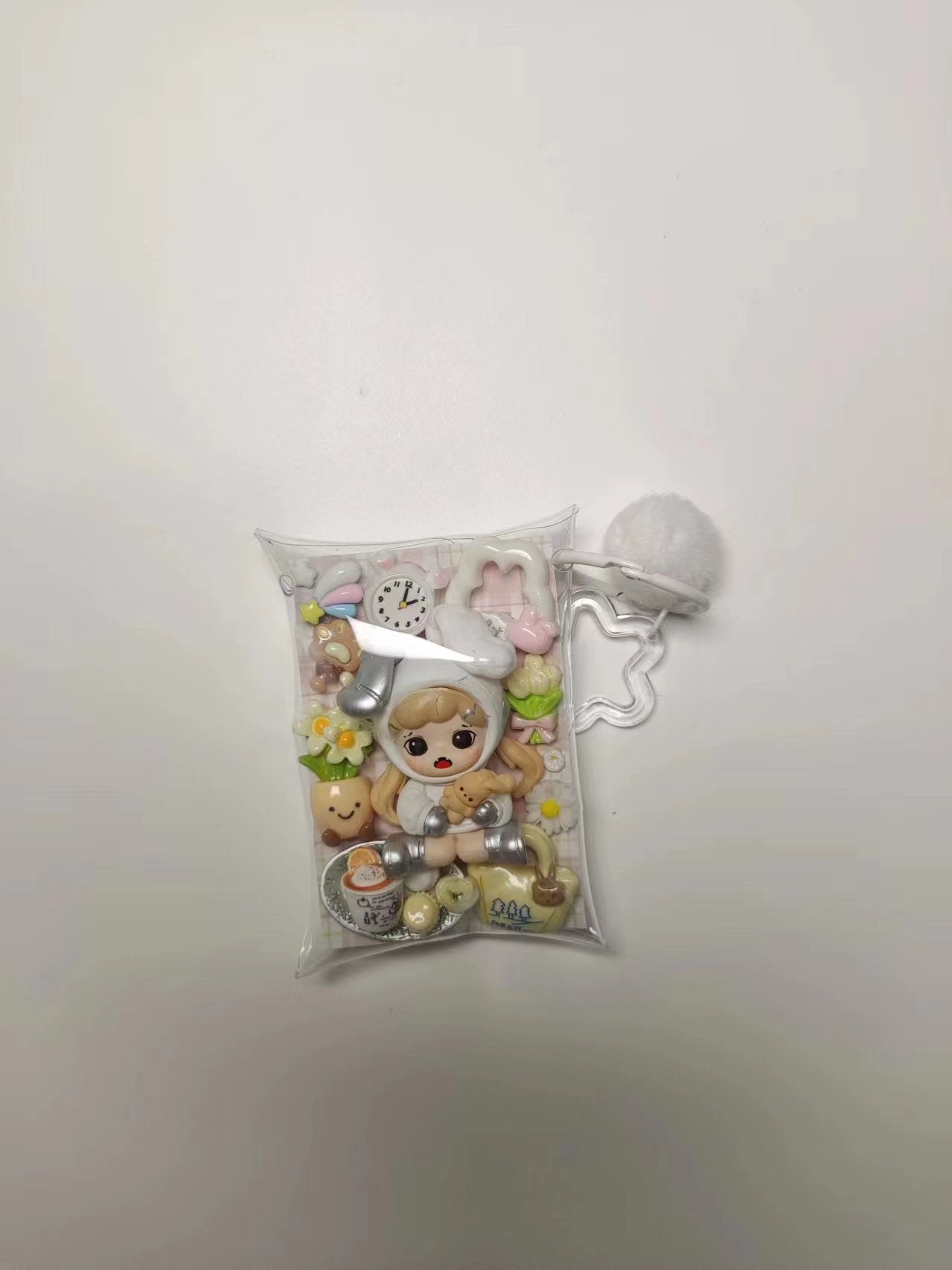 6月24日 新作