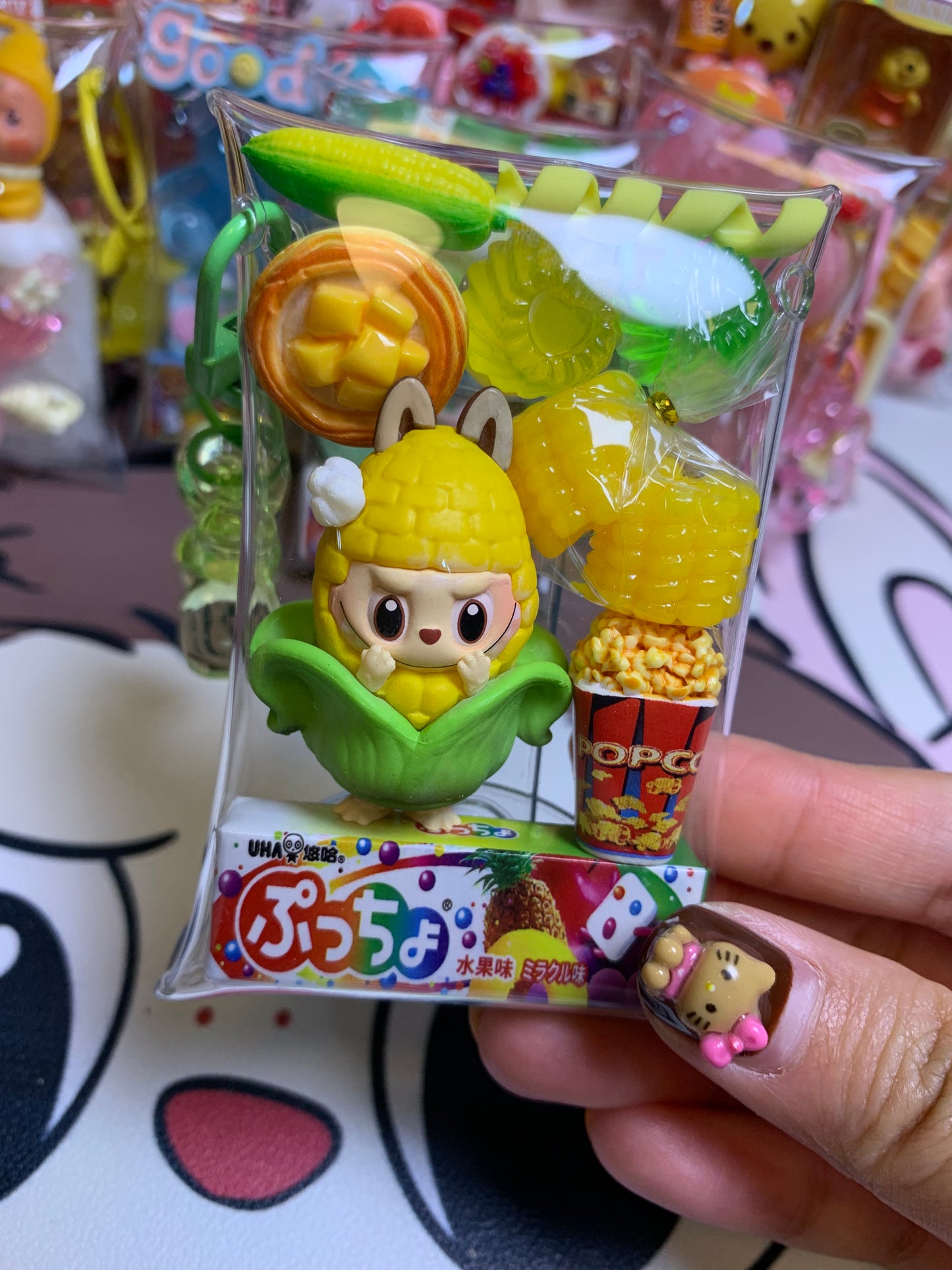 ミニバッグ(人気シリーズ)