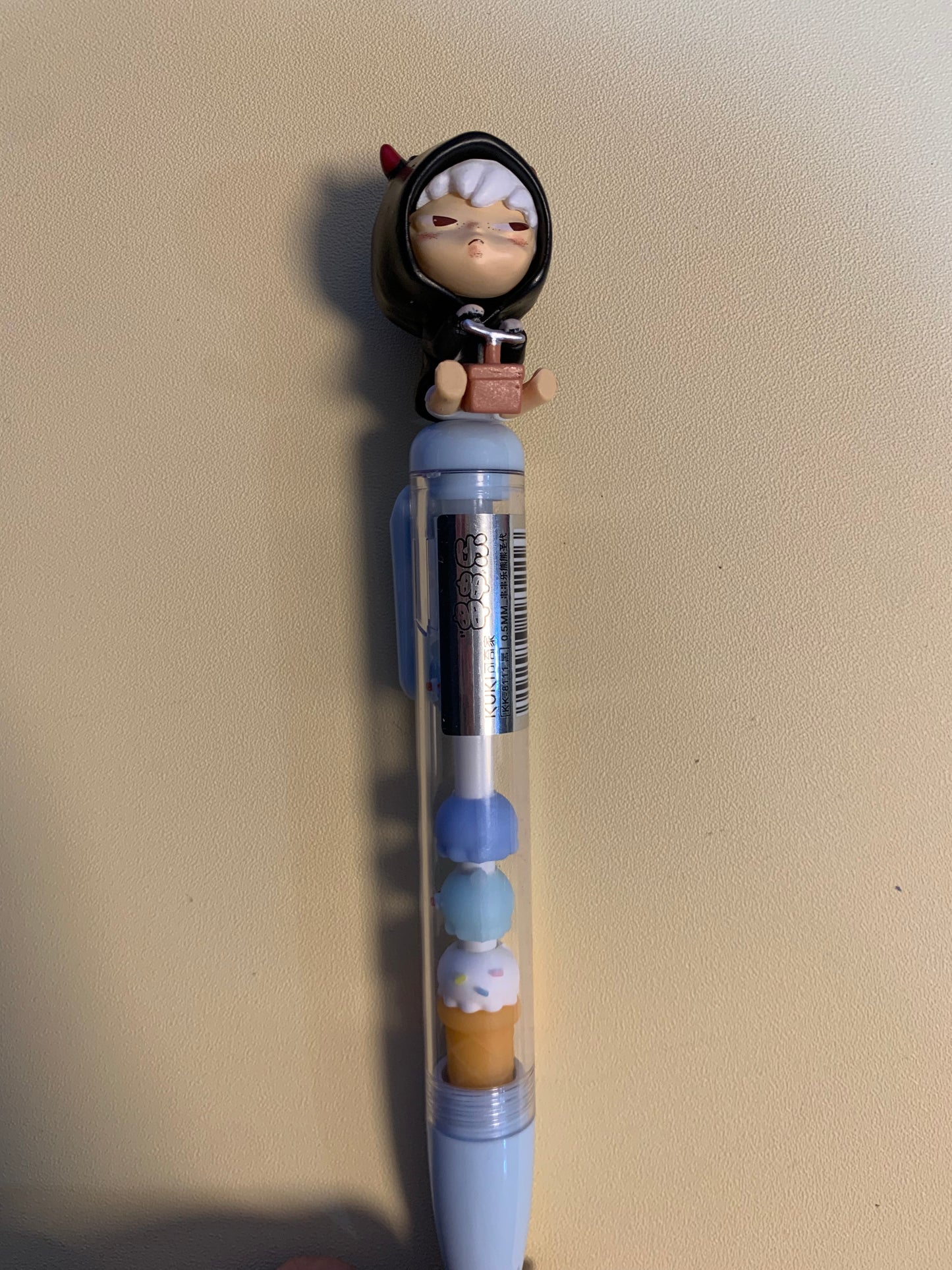 ペン
