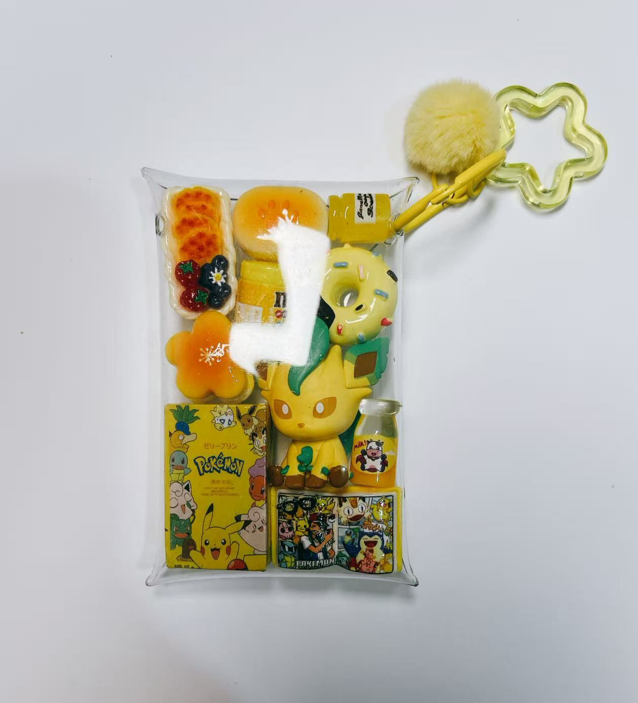 5月16日 新作
