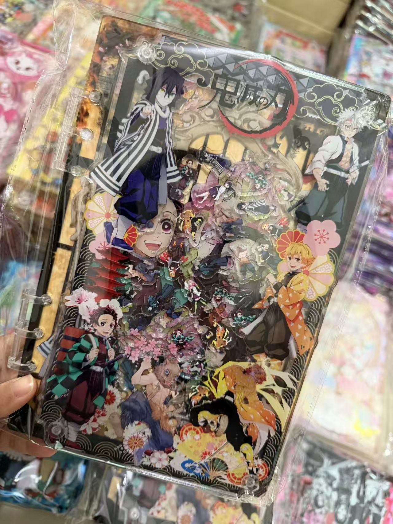 12月10日新作