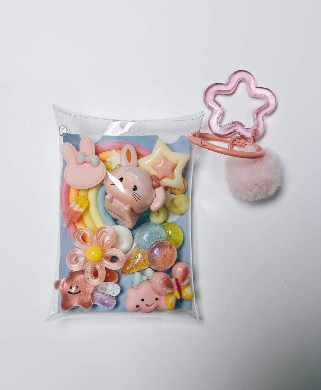 5月16日 新作