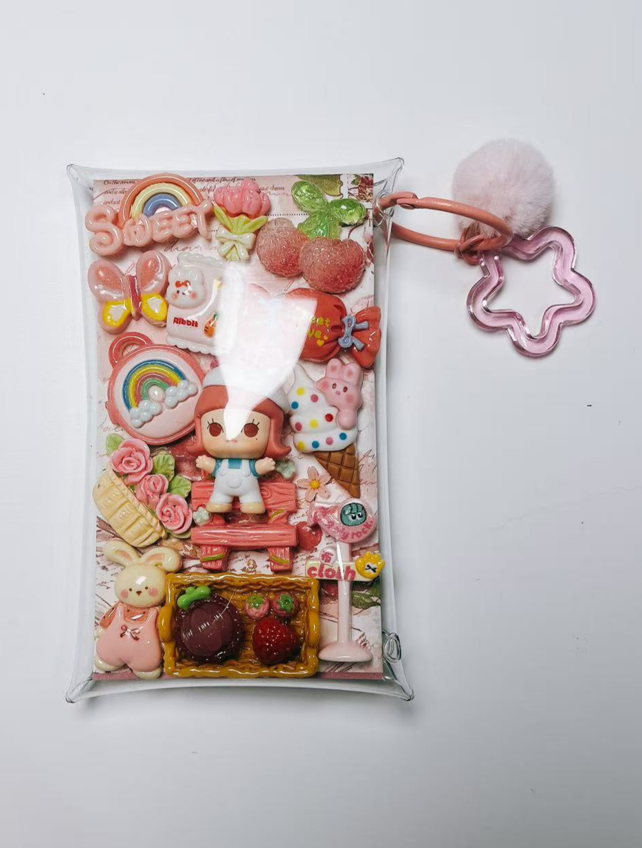 5月16日 新作