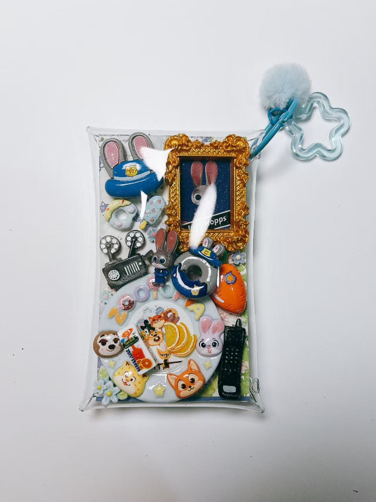 5月16日 新作