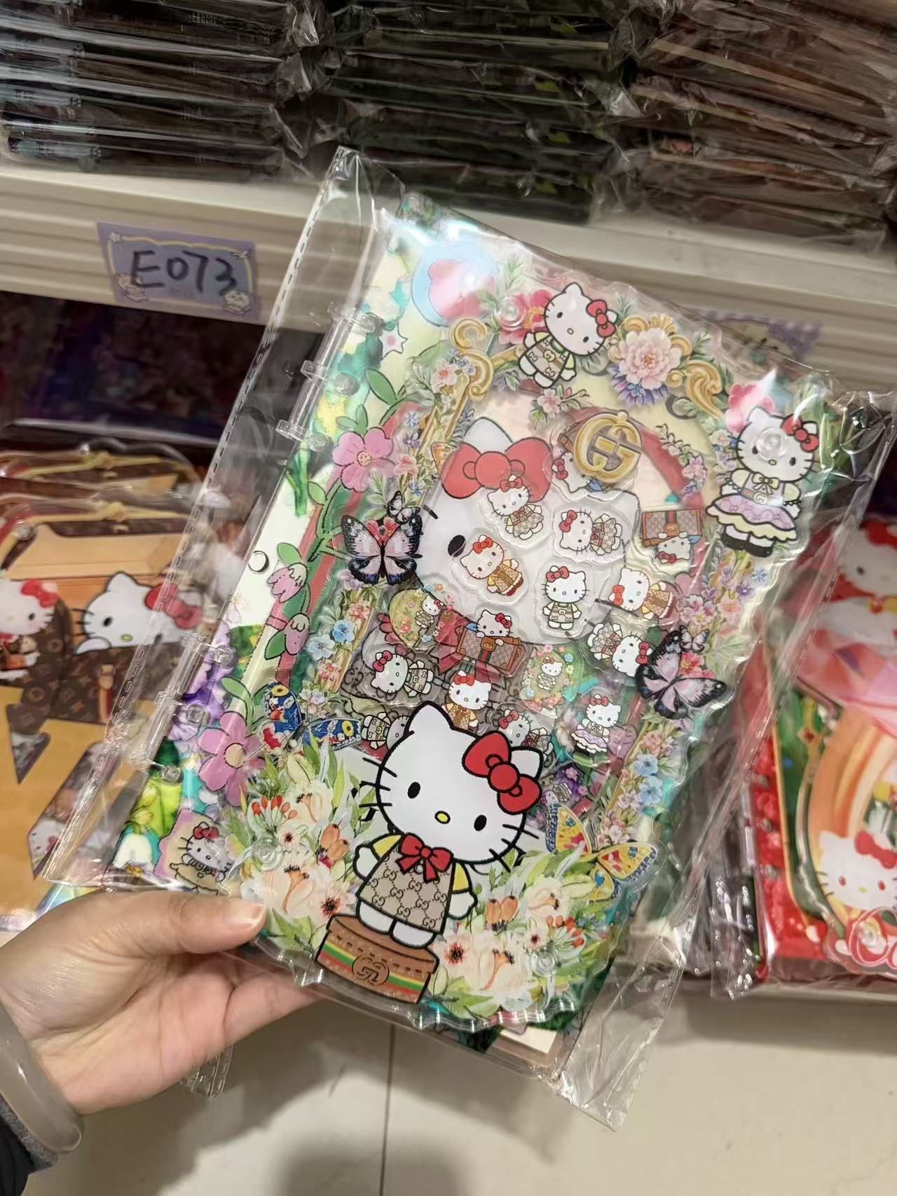 12月10日新作