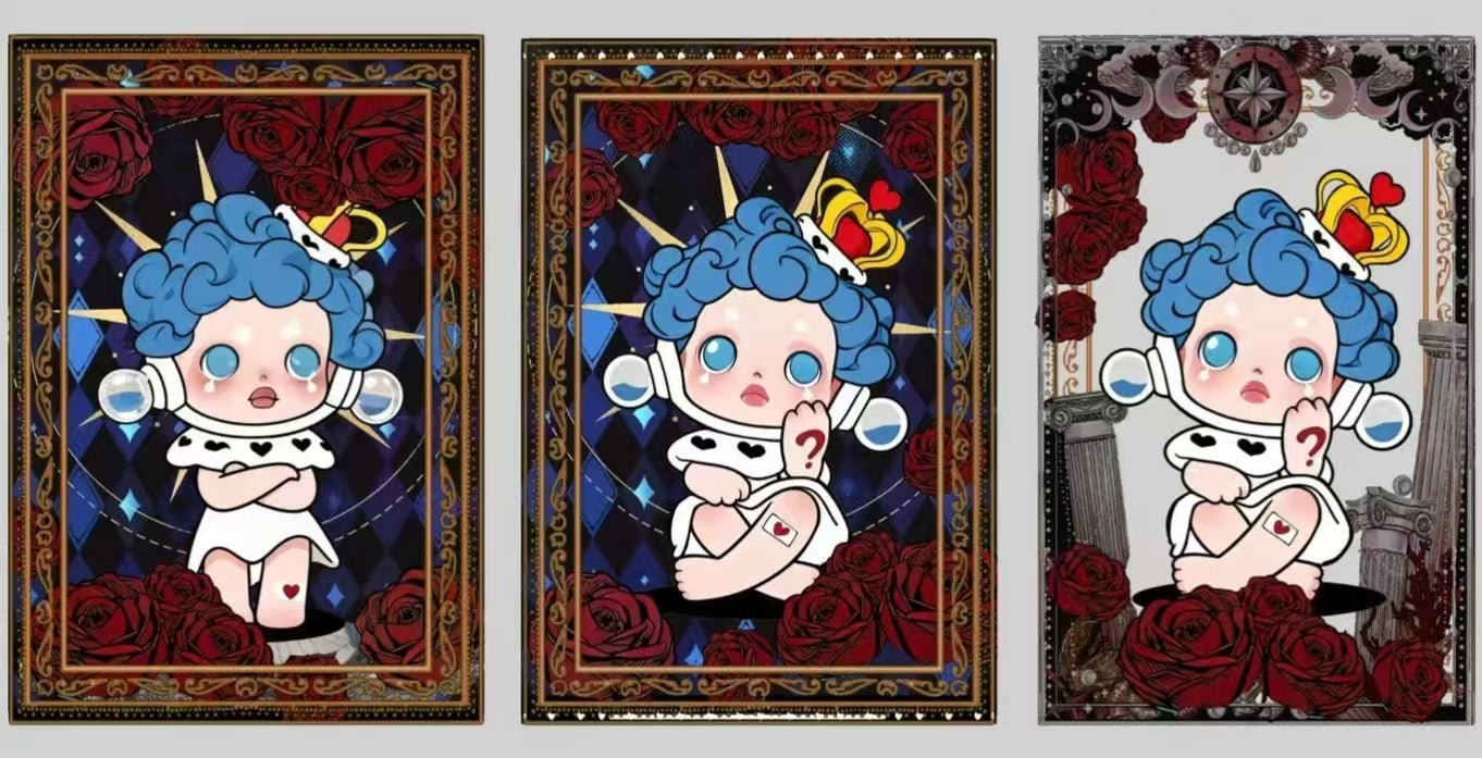 SPセットオーダー