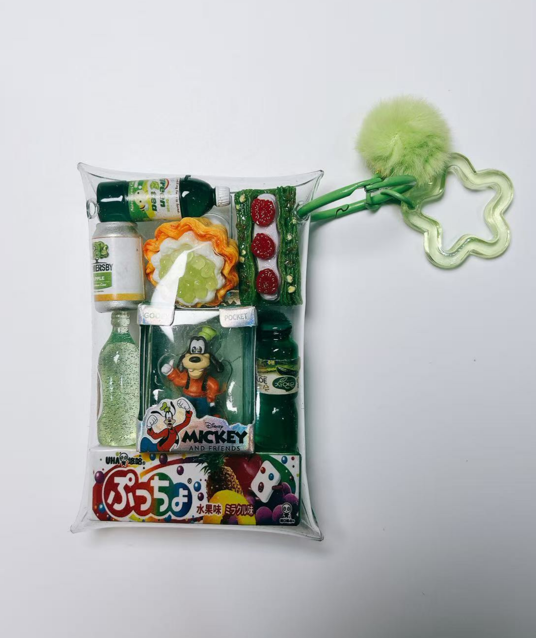 5月16日 新作