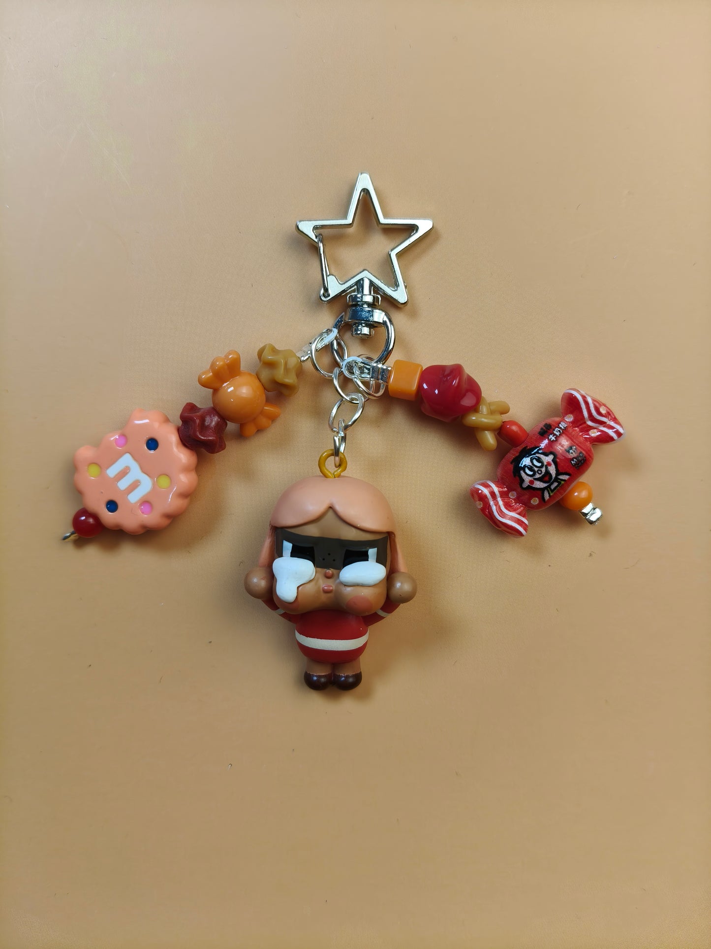 12月6日（１） 新作