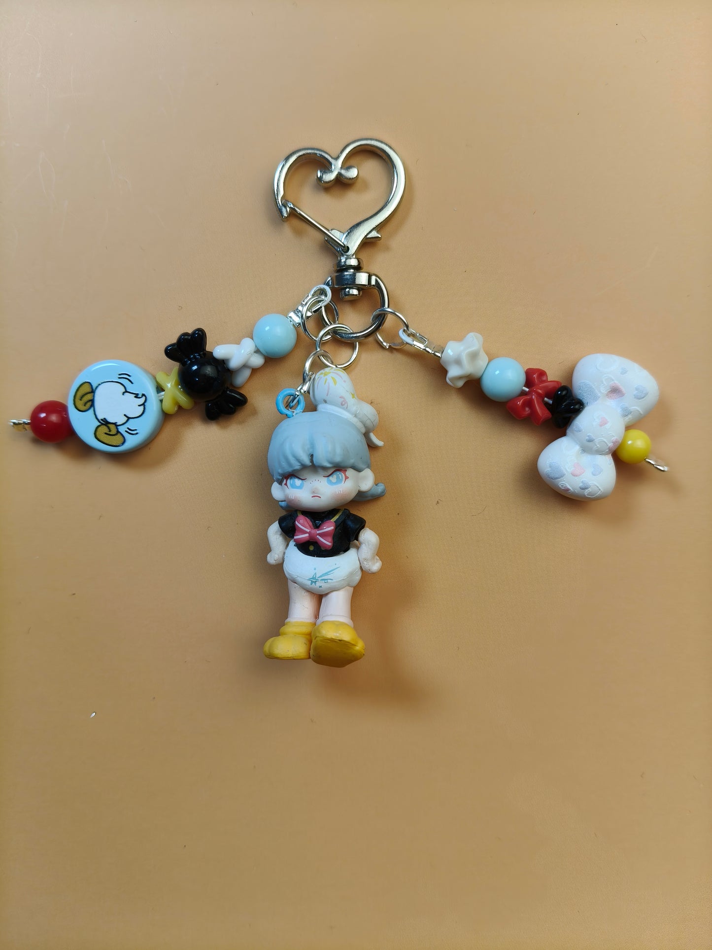 12月6日（１） 新作