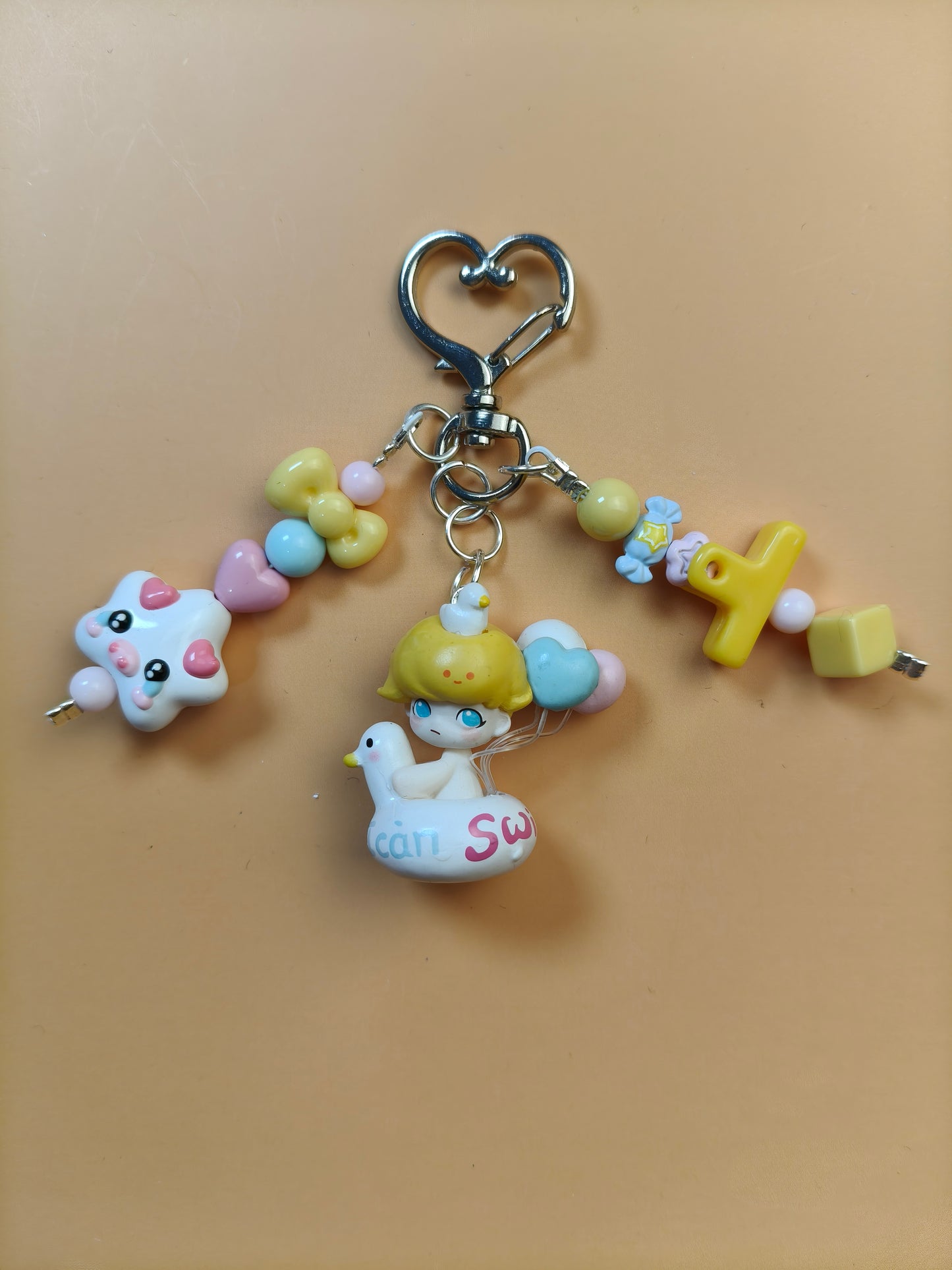 12月6日（１） 新作