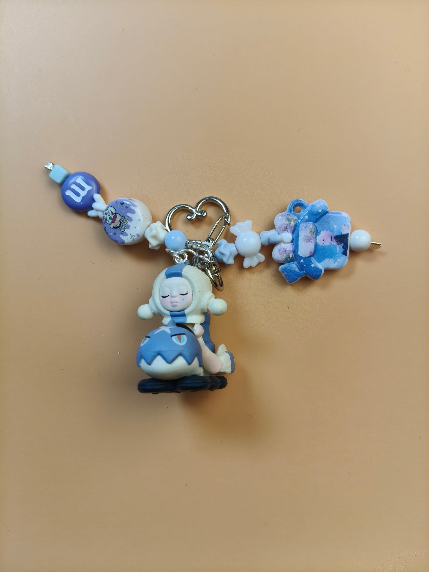 12月6日（１） 新作