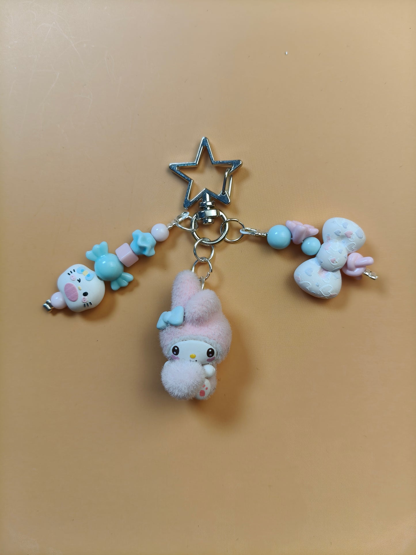 12月6日（１） 新作