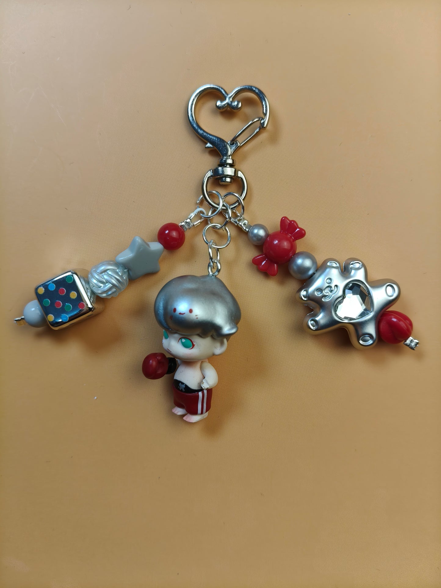 12月6日（１） 新作