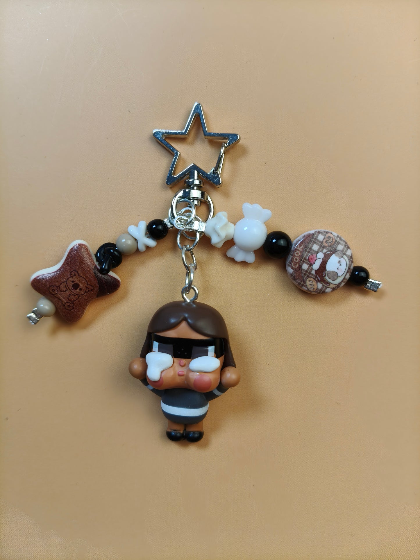 12月6日（１） 新作