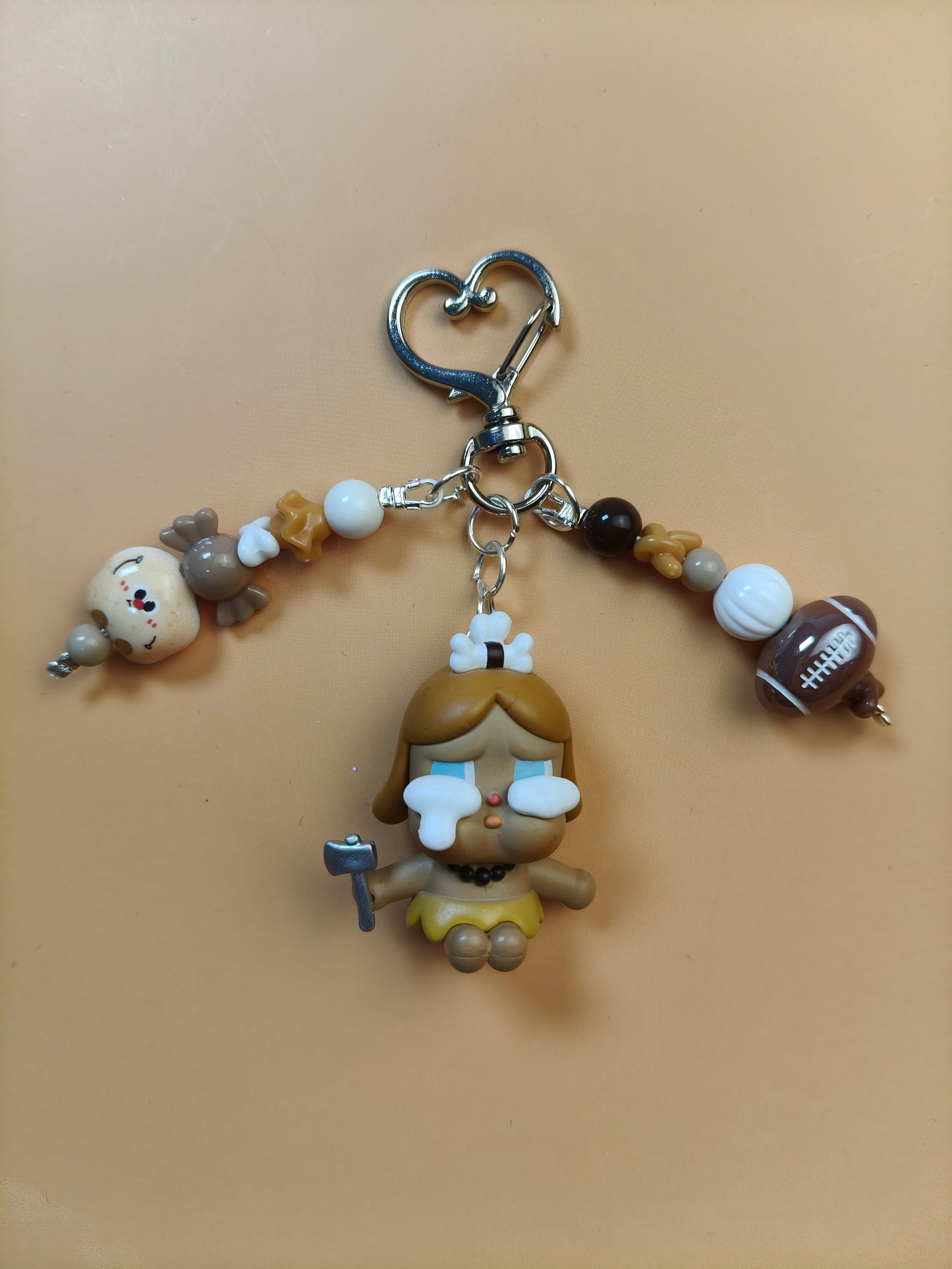 12月6日（１） 新作