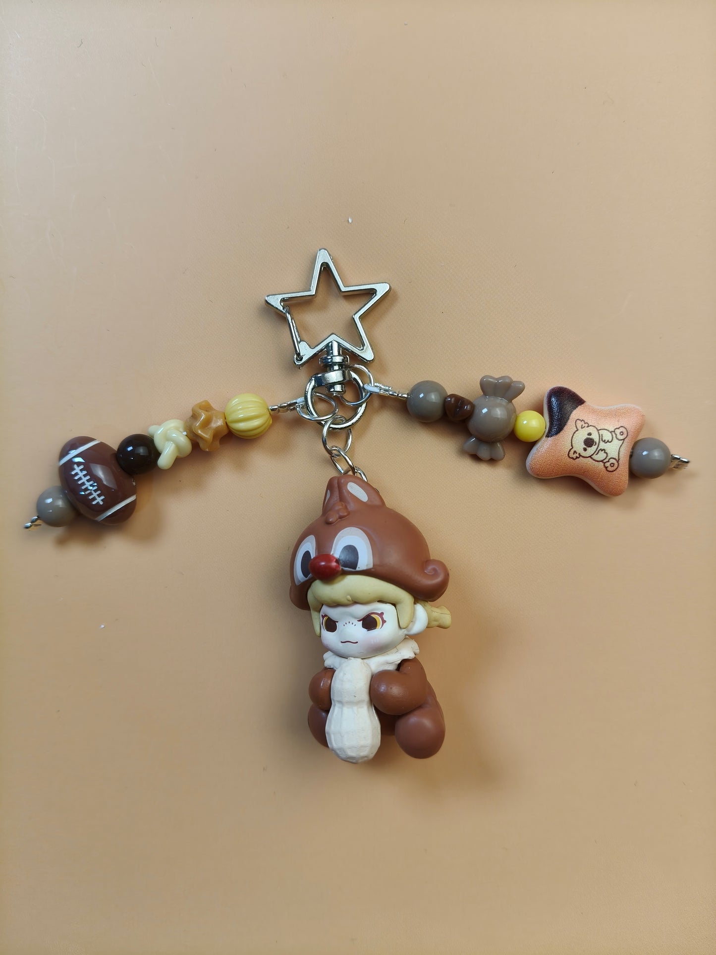 12月6日（１） 新作