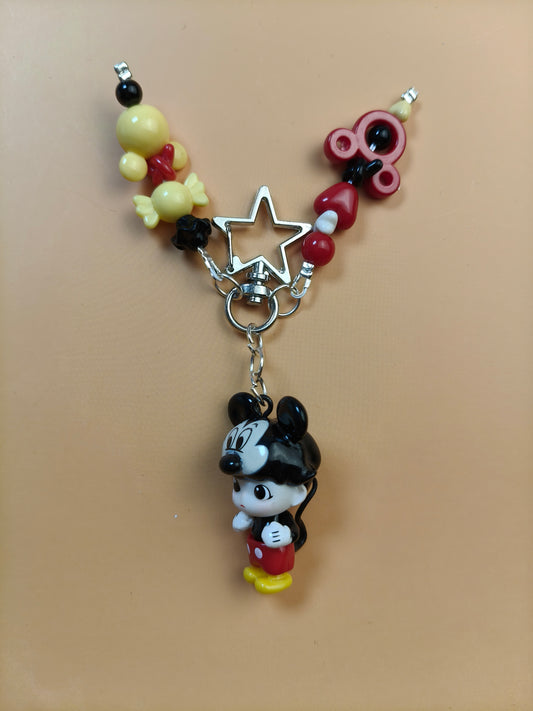 12月8日（１） 新作