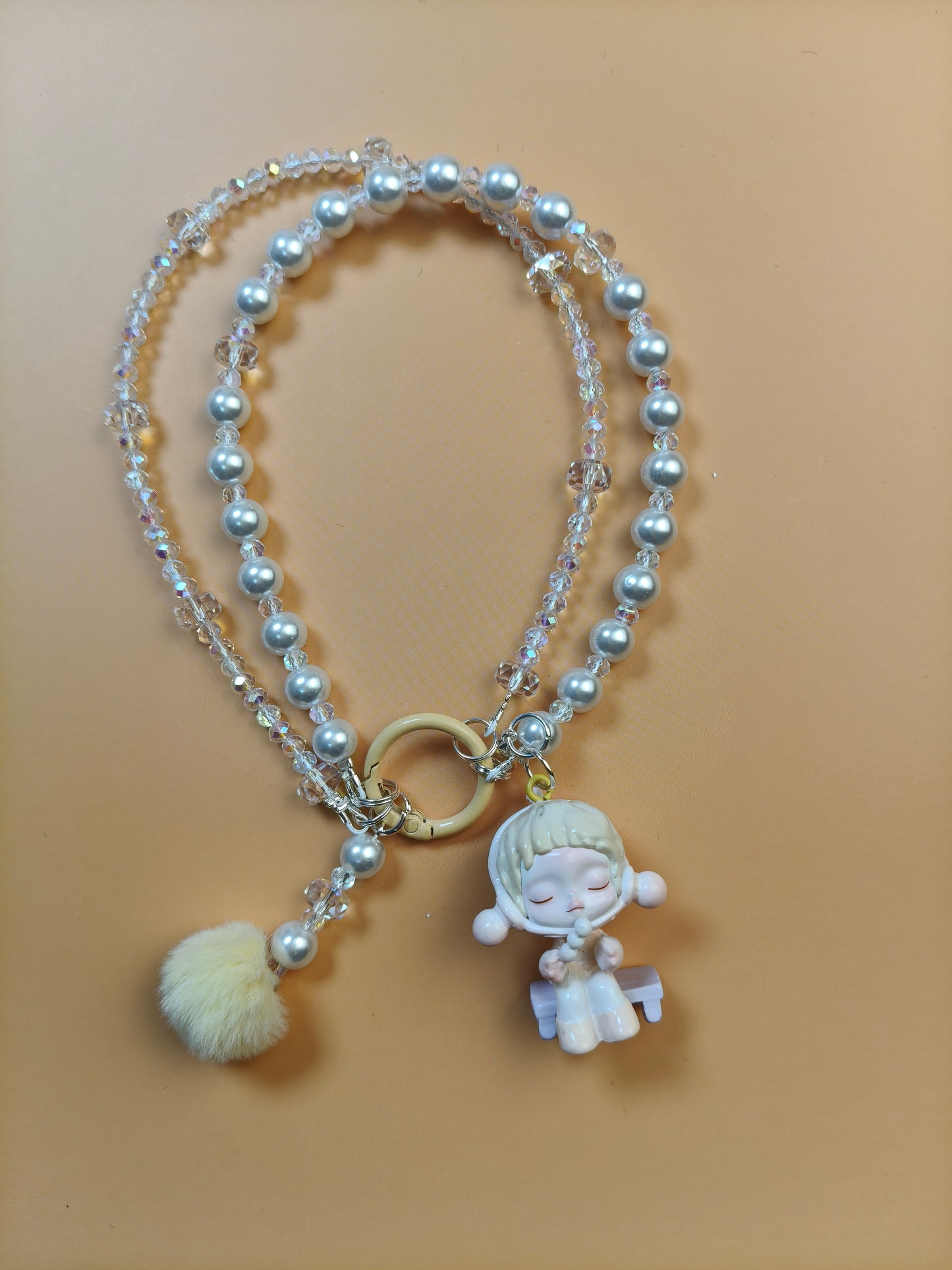 12月6日（１） 新作