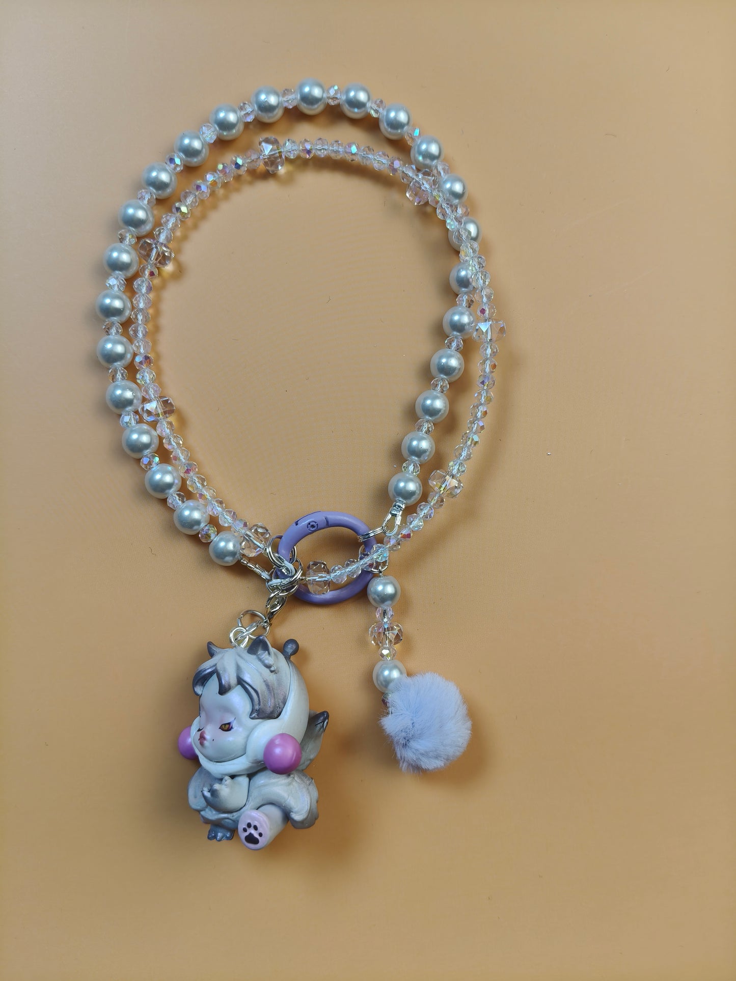 12月6日（１） 新作