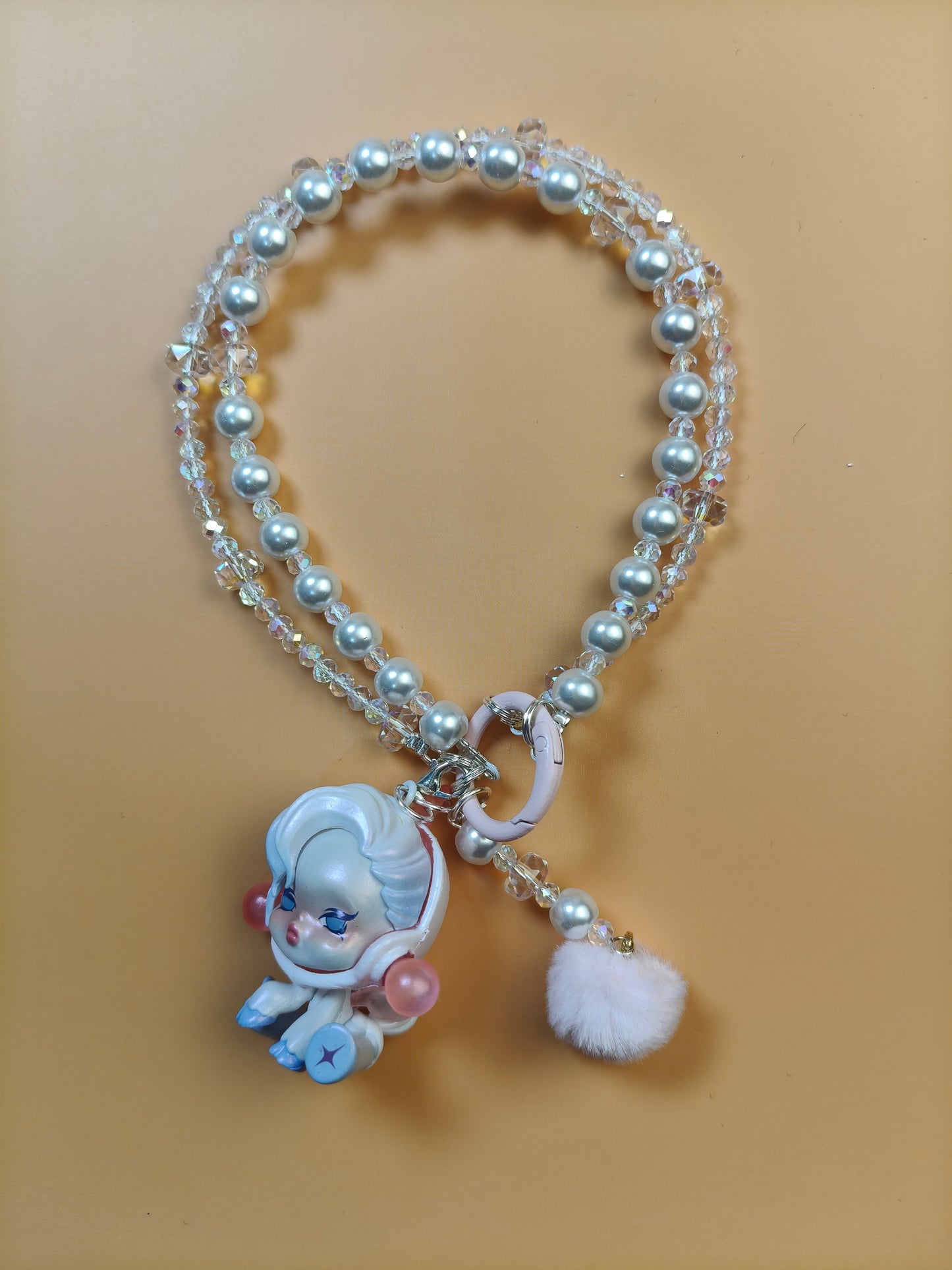 12月6日（１） 新作