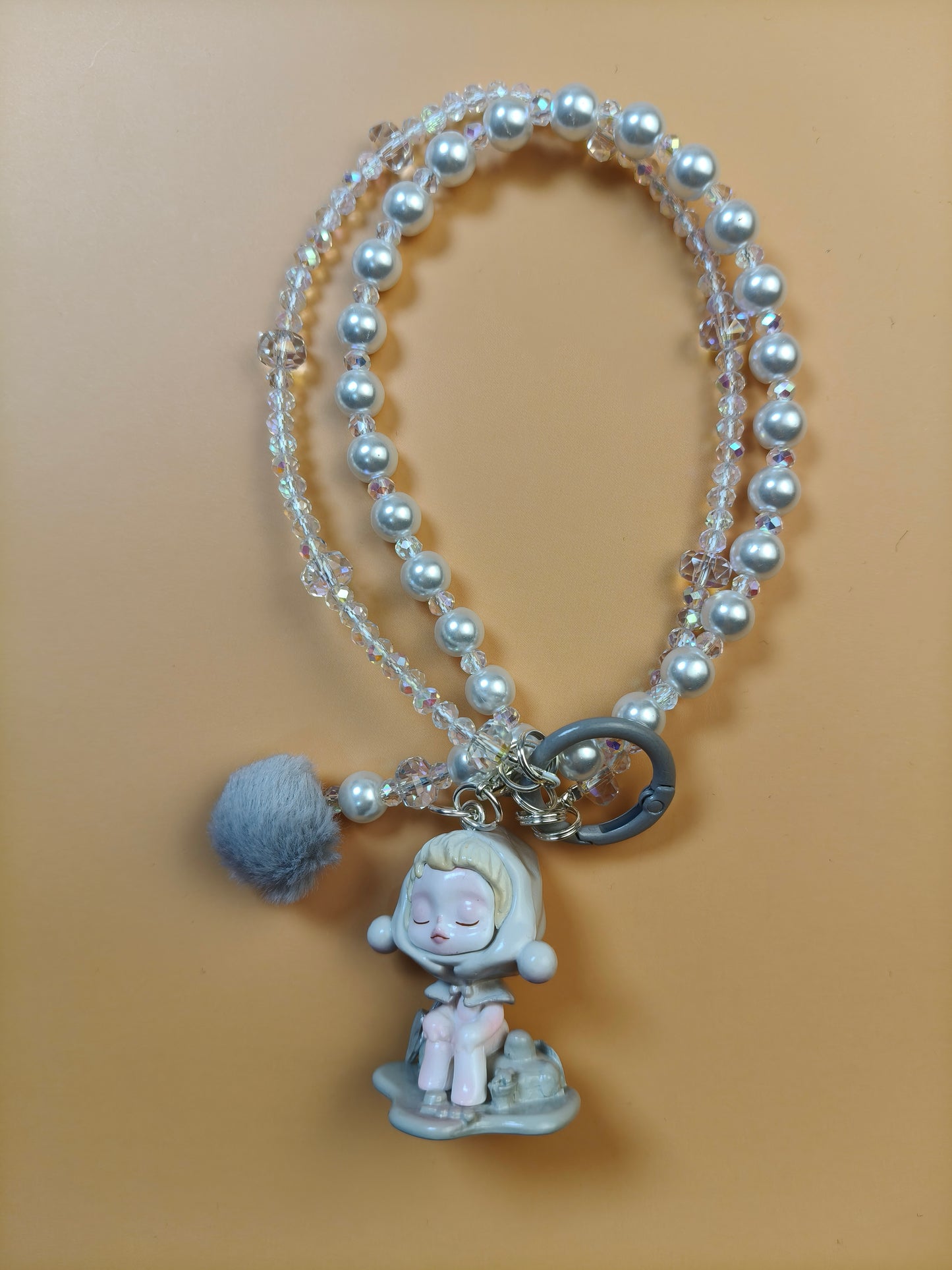 12月6日（１） 新作