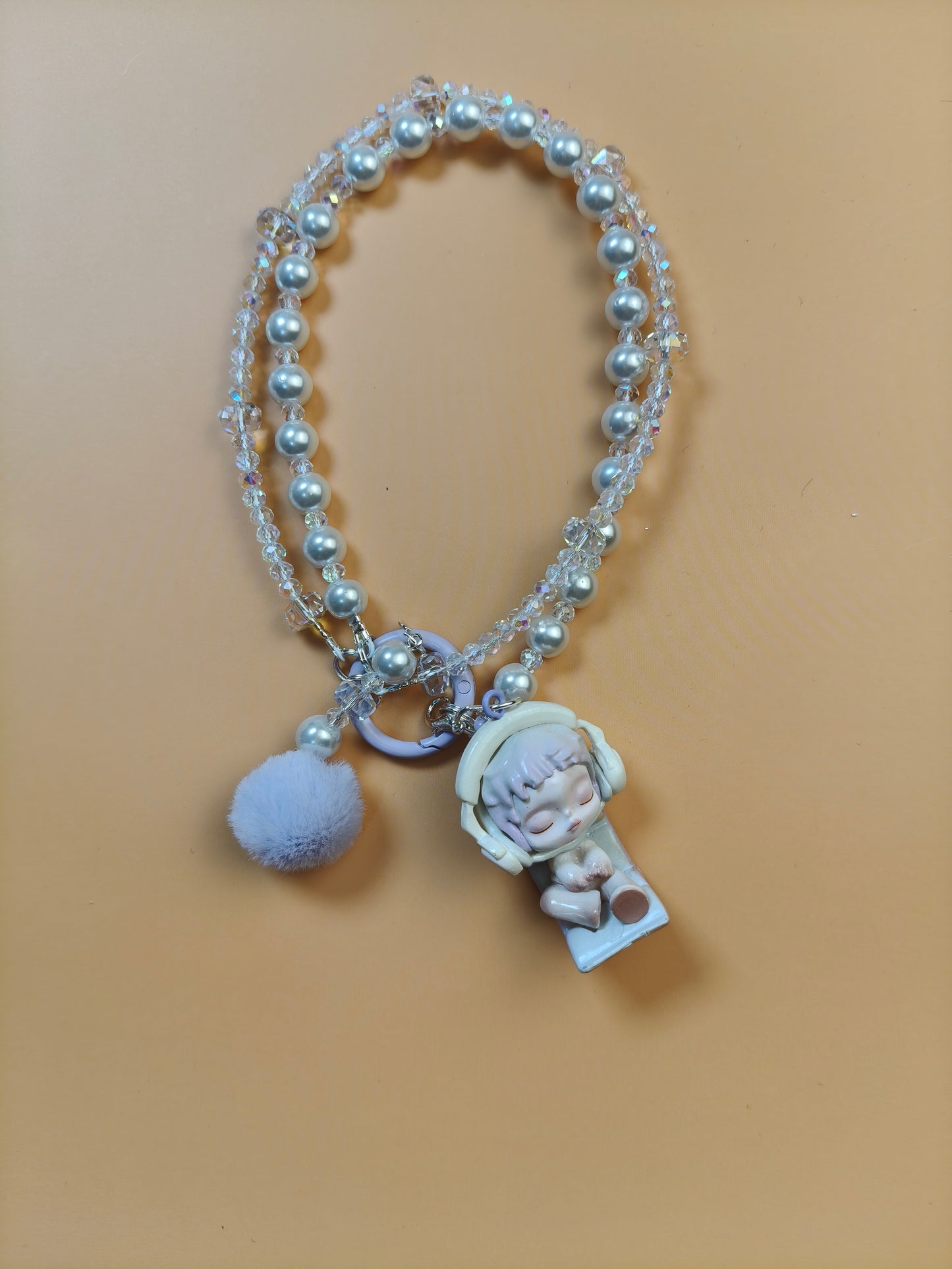 12月6日（１） 新作