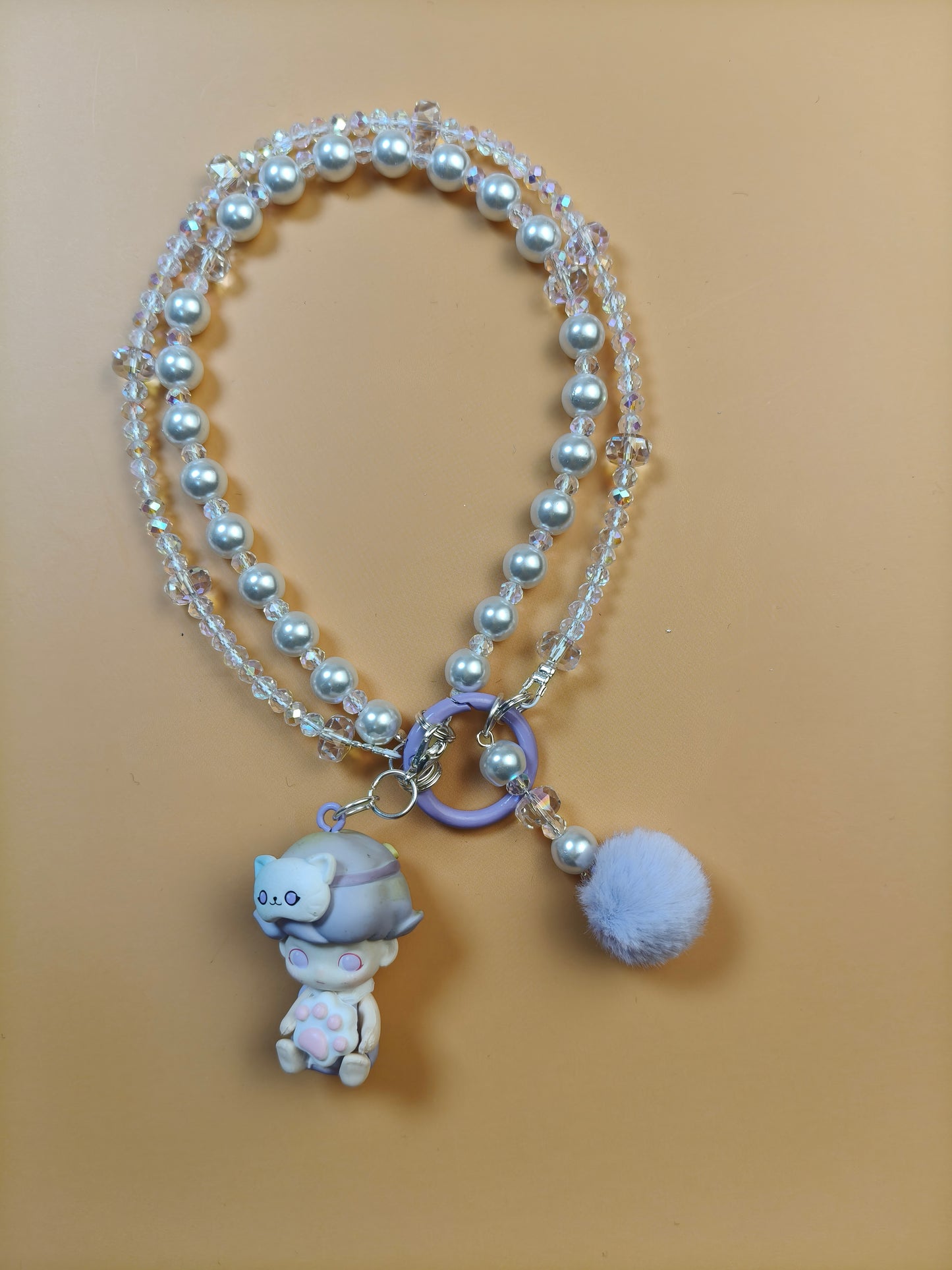 12月6日（１） 新作