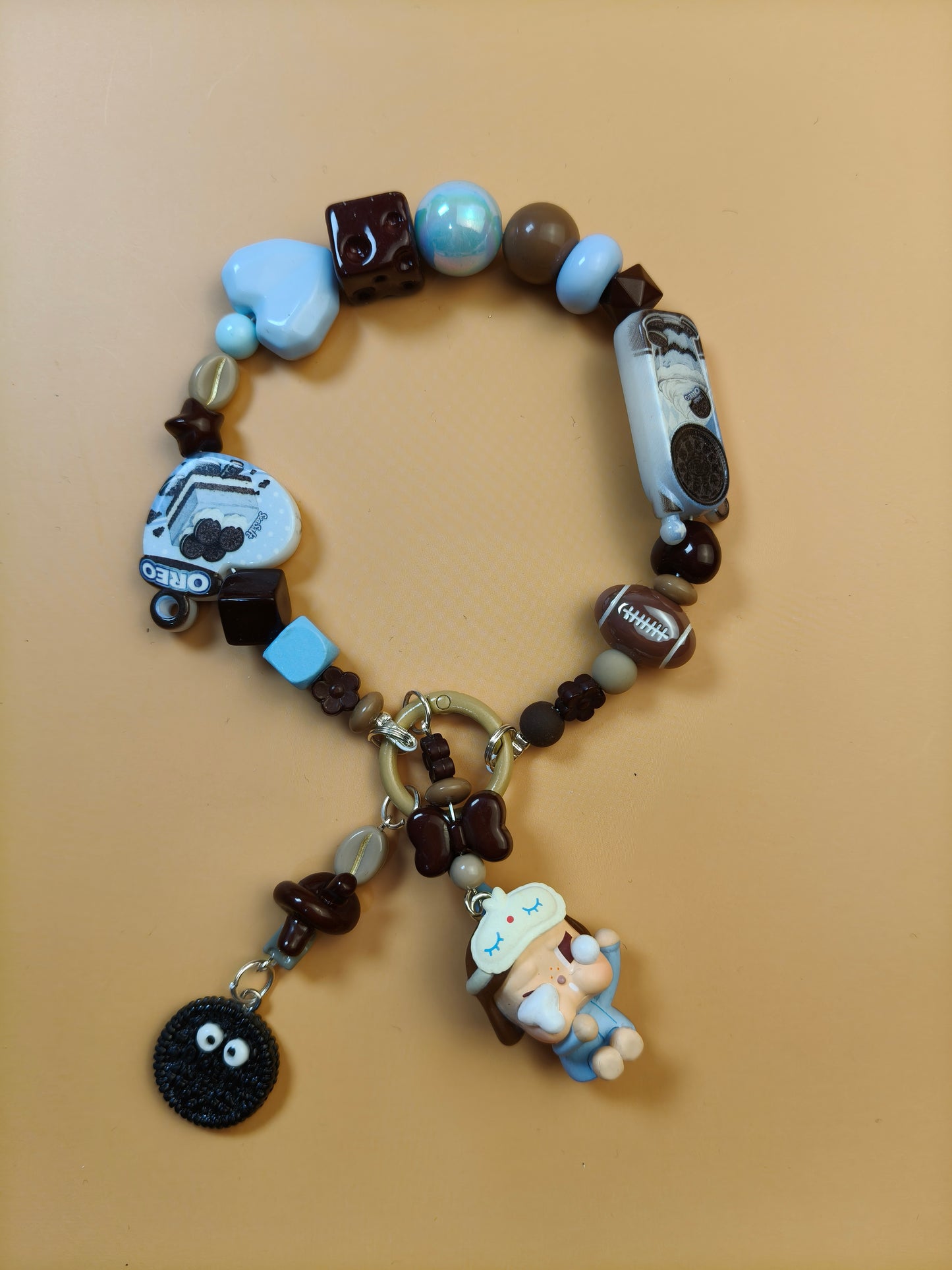 12月6日（１） 新作