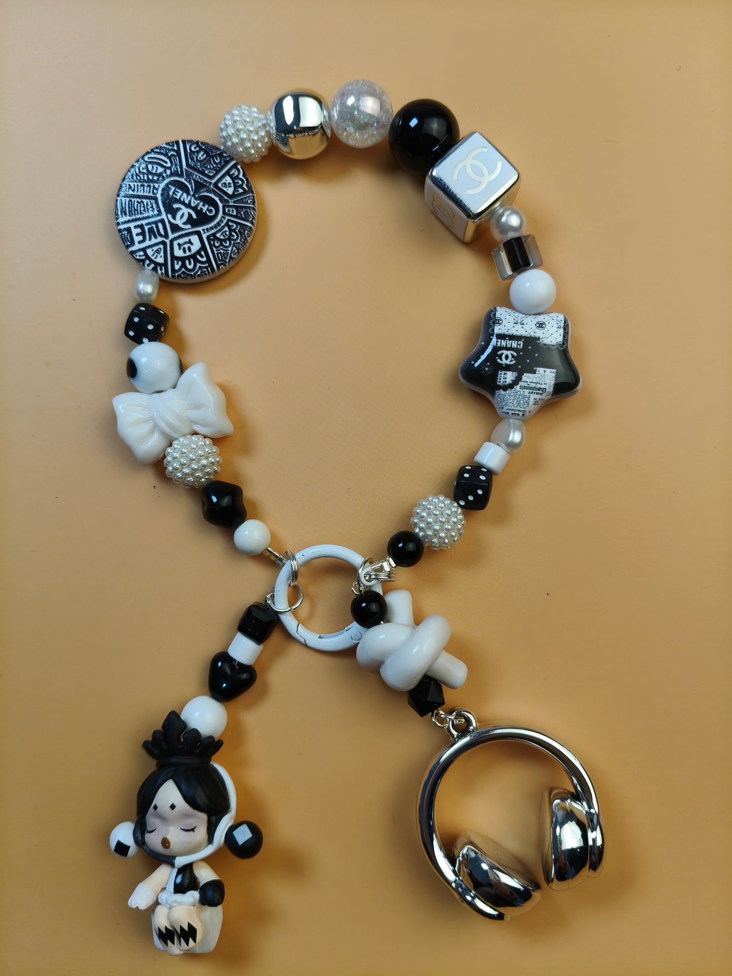 12月6日（１） 新作