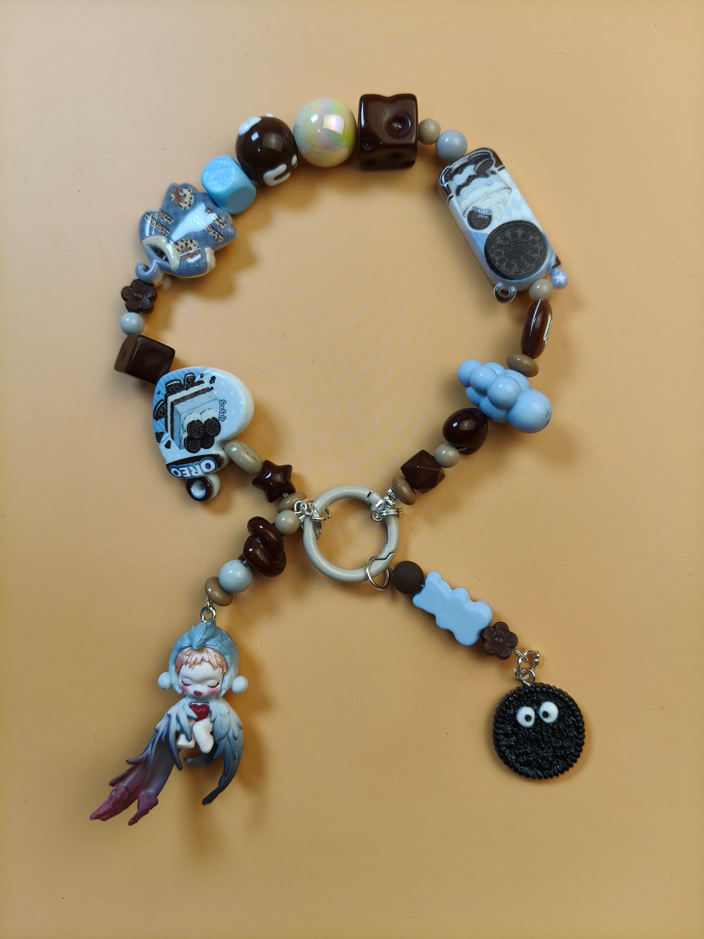 12月6日（１） 新作