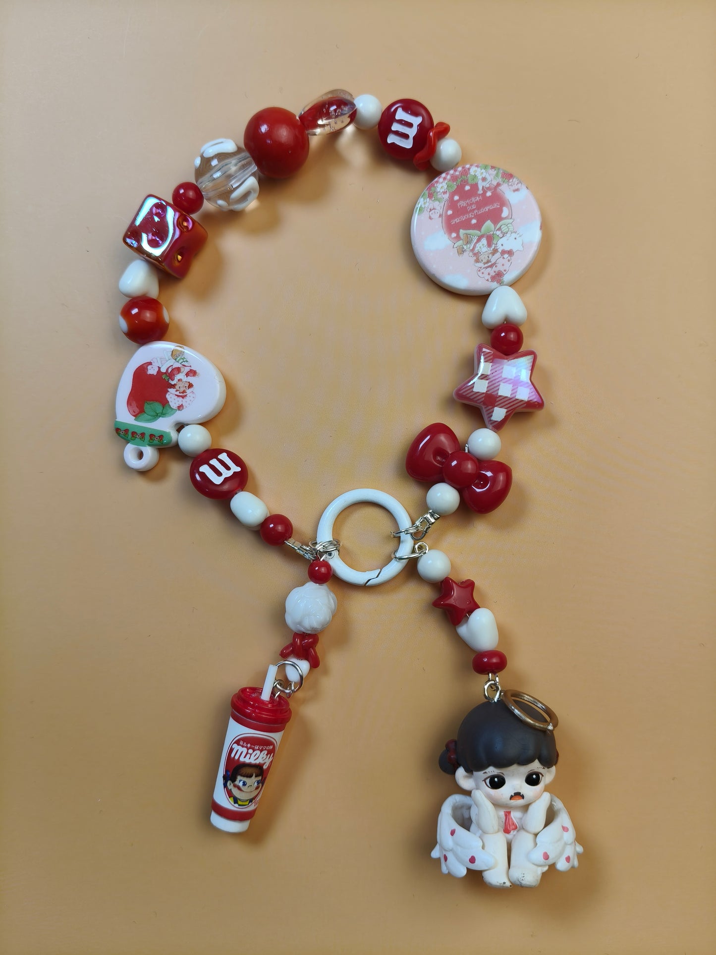 12月6日（１） 新作