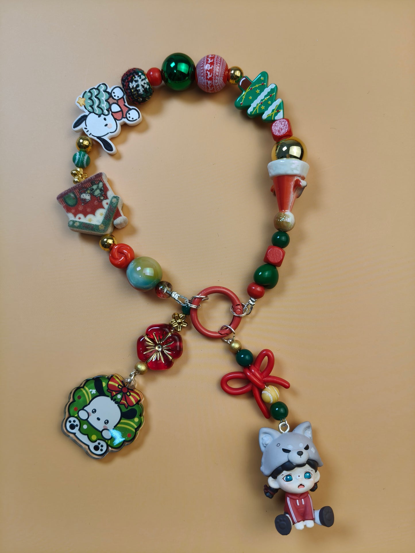 12月6日（１） 新作