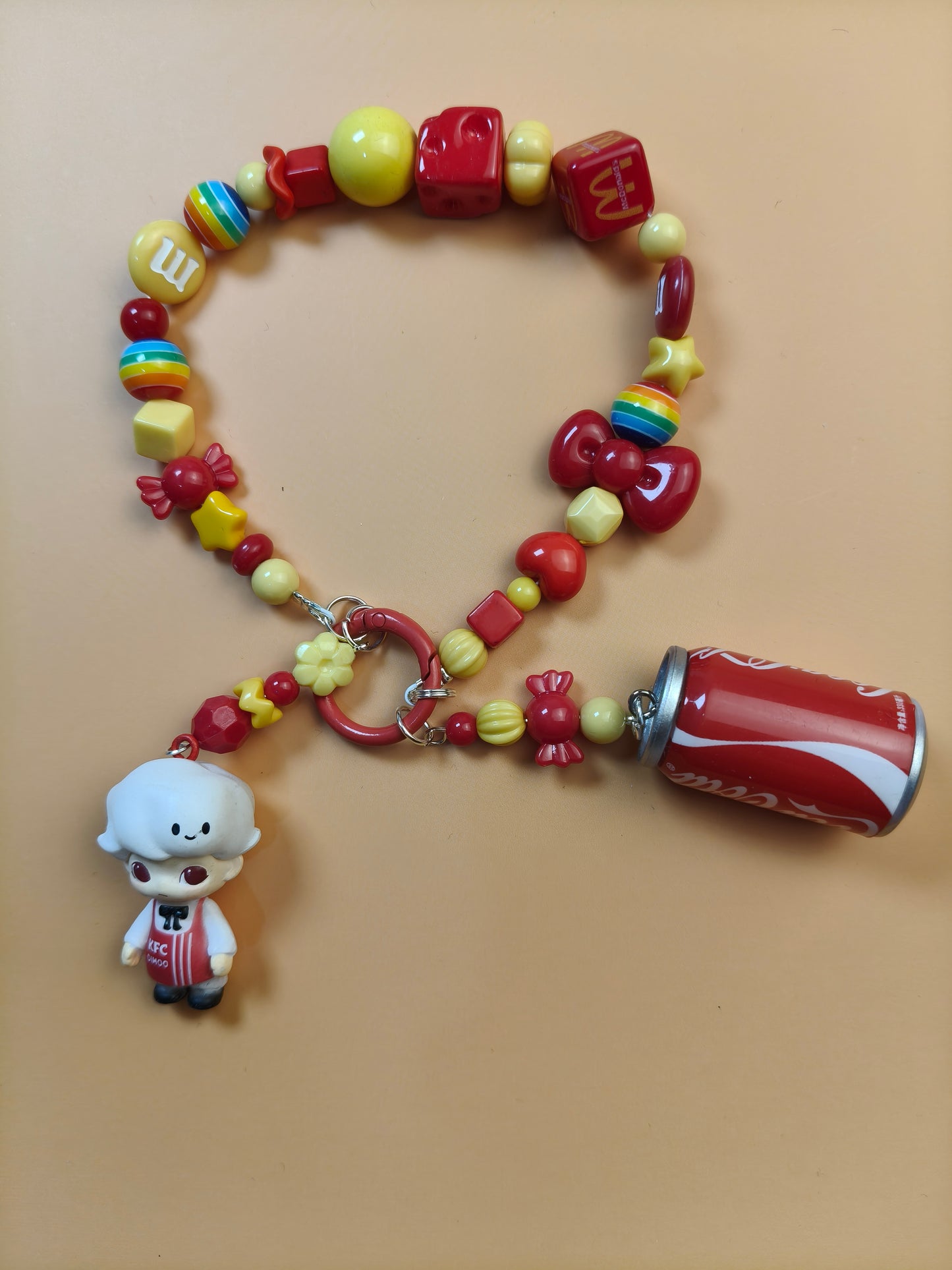 12月6日（１） 新作