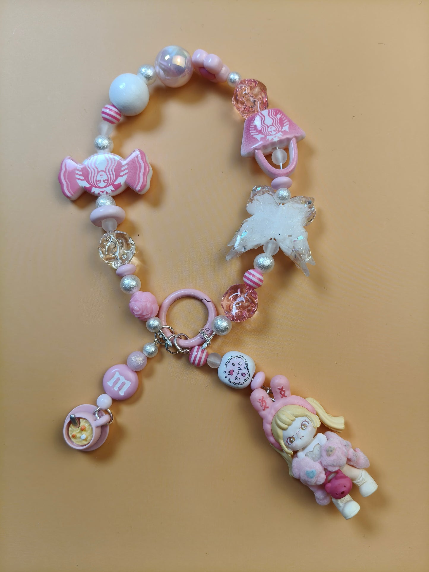 12月6日（１） 新作