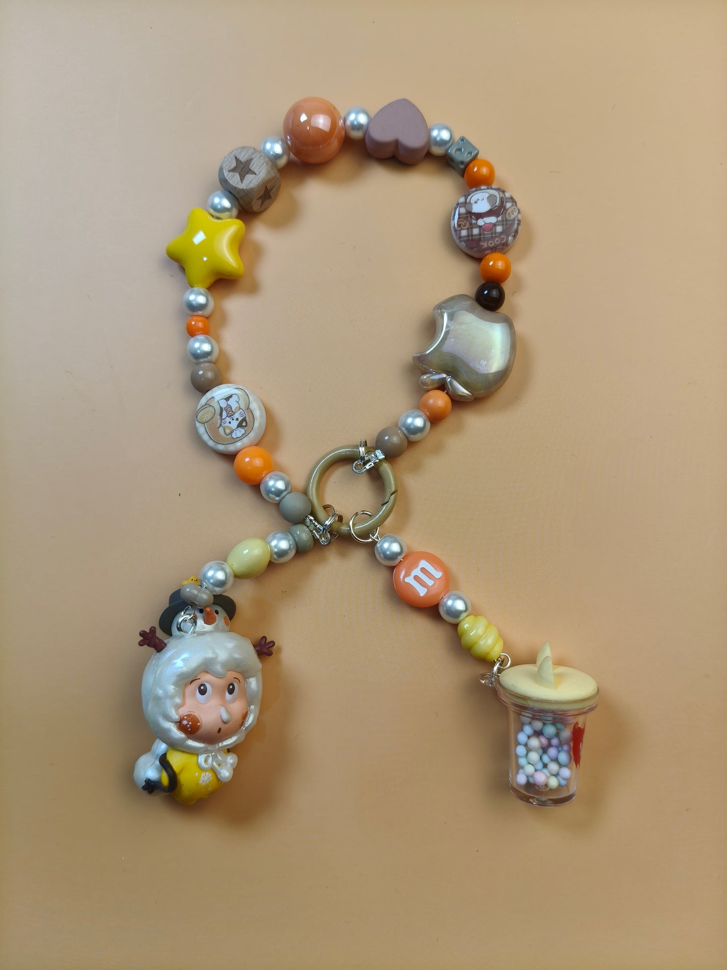 12月6日（１） 新作