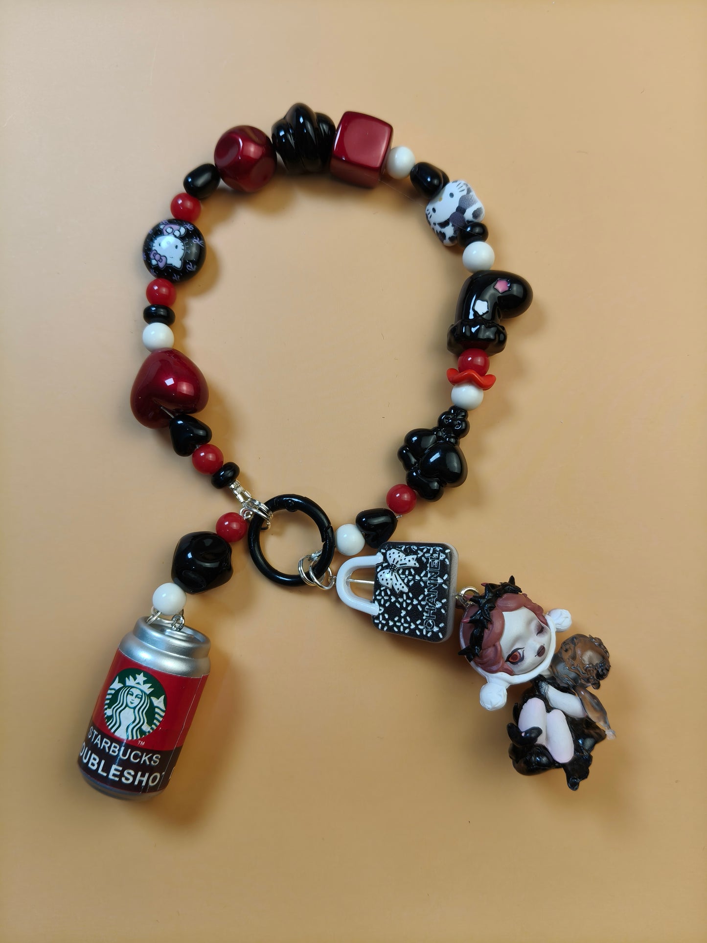 12月6日（１） 新作