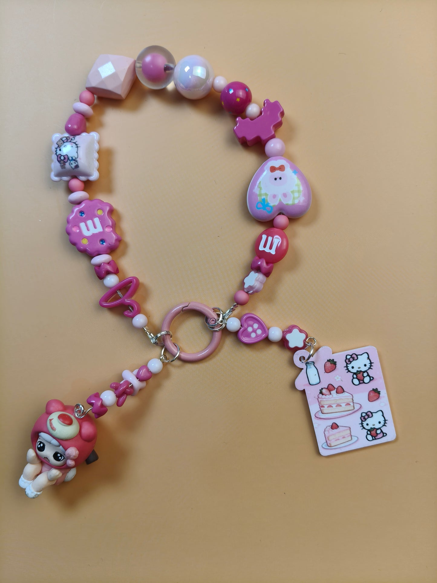 12月6日（１） 新作