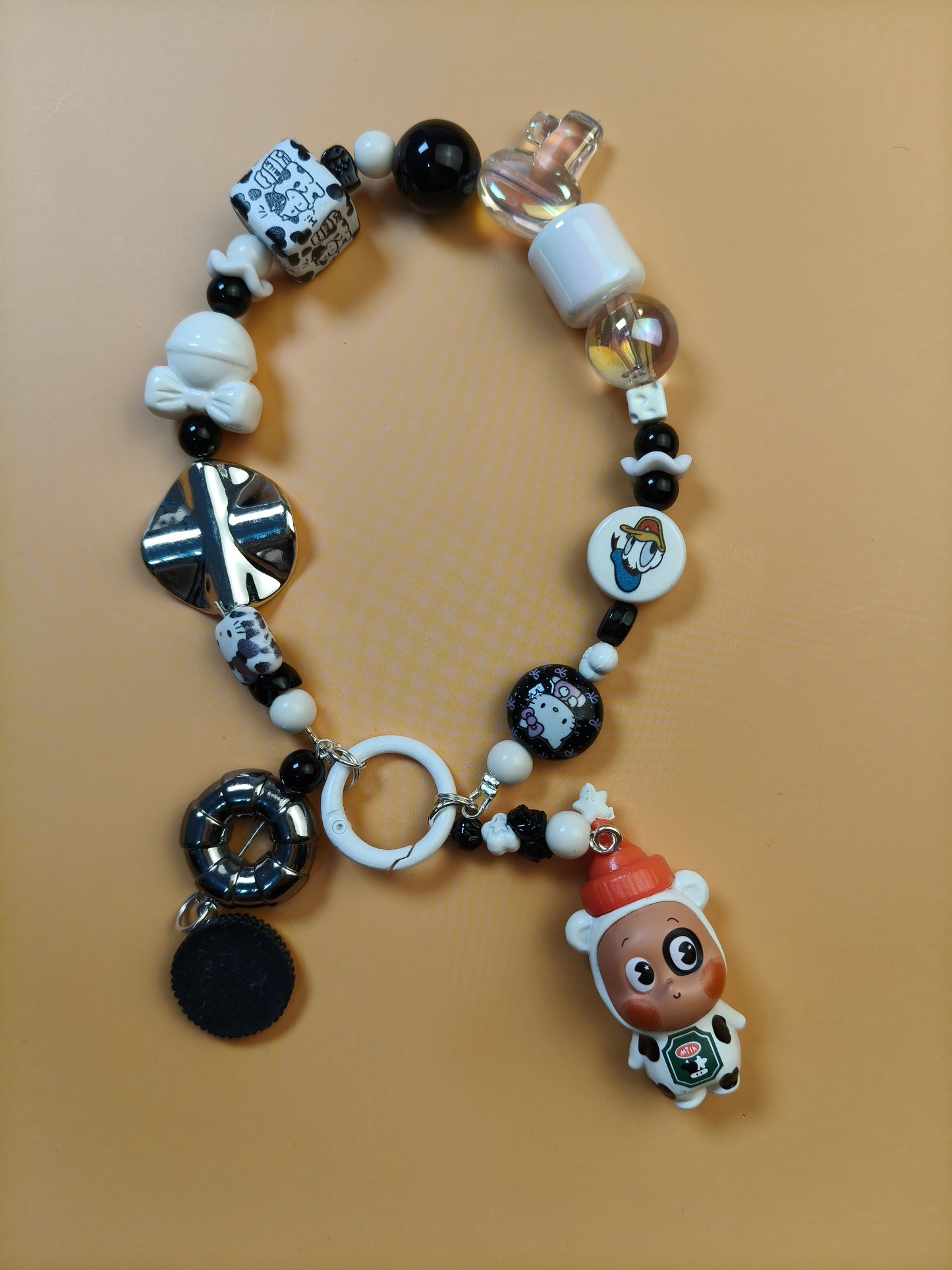 12月6日（１） 新作