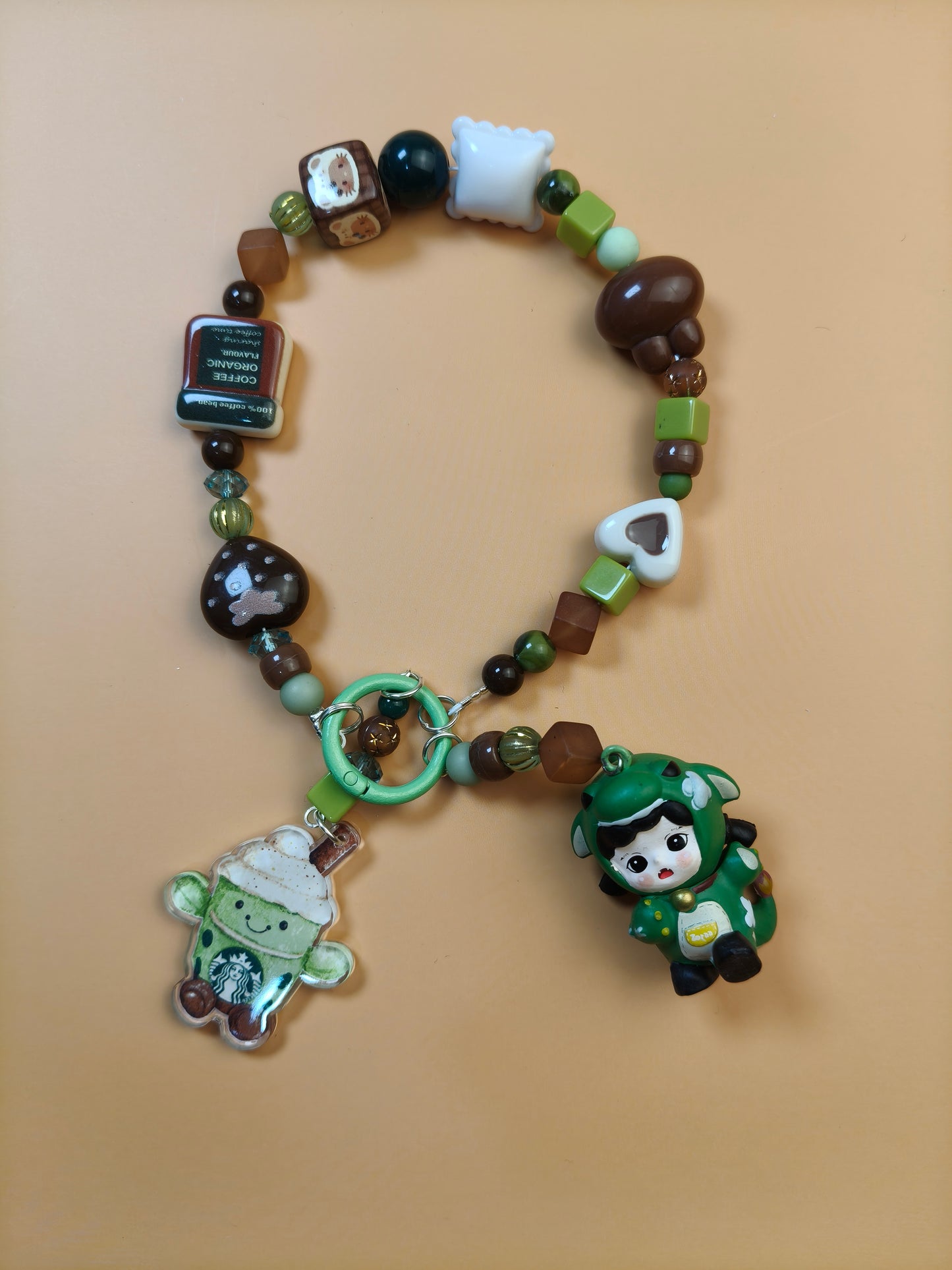 12月6日（１） 新作